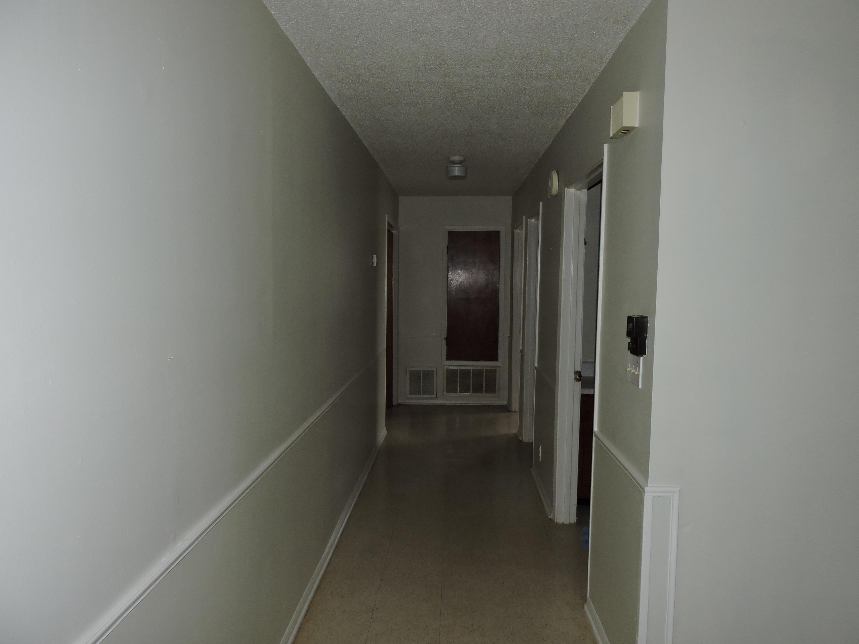 AUBURN HEIGHTS - Residential Lease