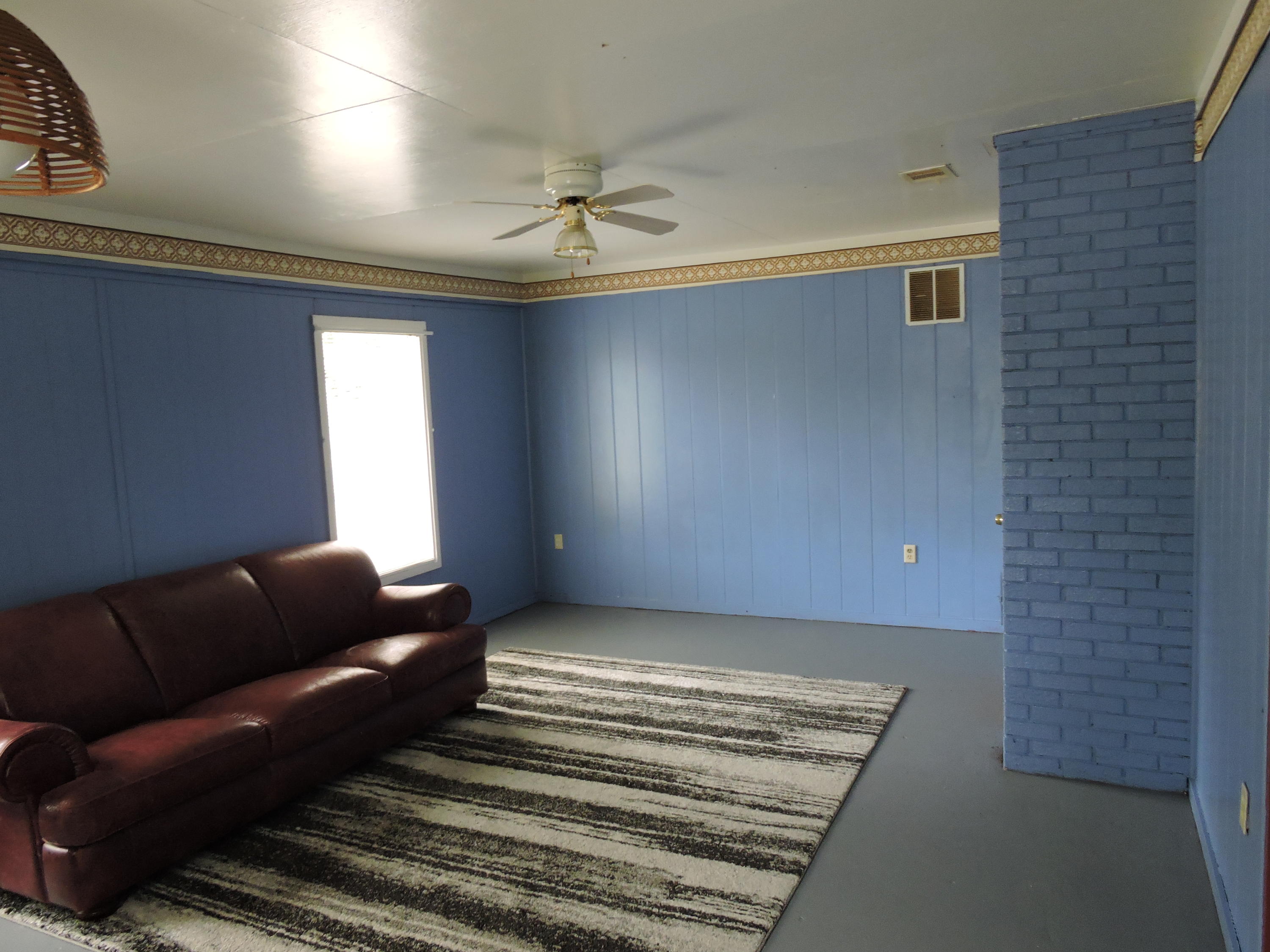 AUBURN HEIGHTS - Residential Lease