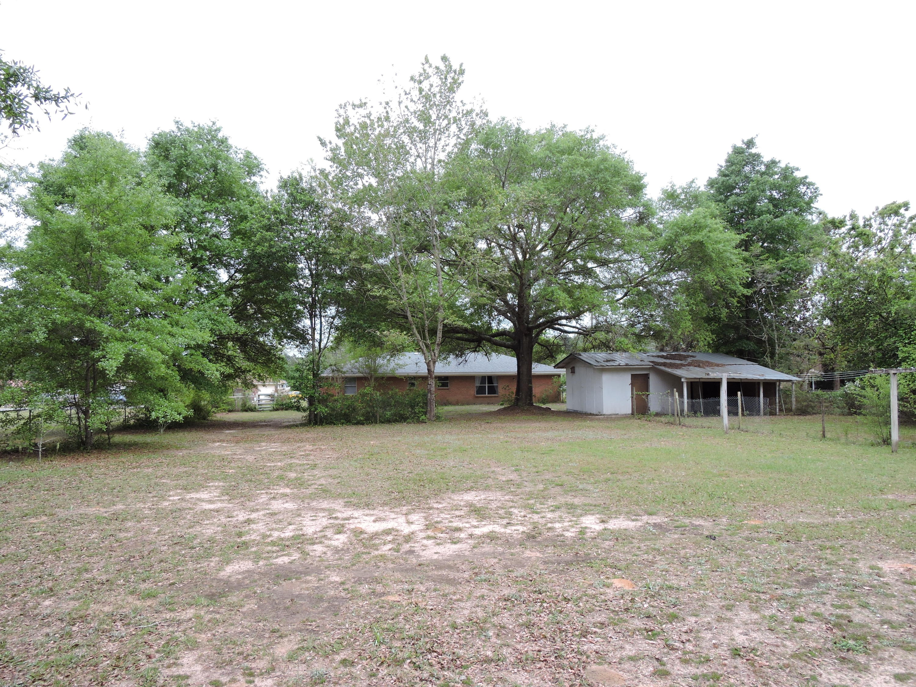 AUBURN HEIGHTS - Residential Lease