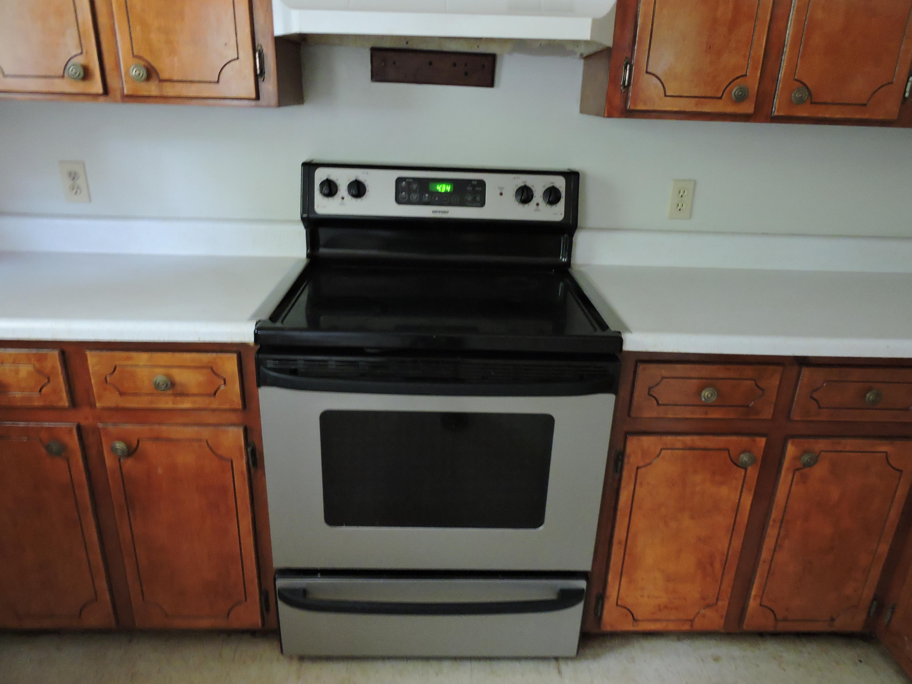 AUBURN HEIGHTS - Residential Lease