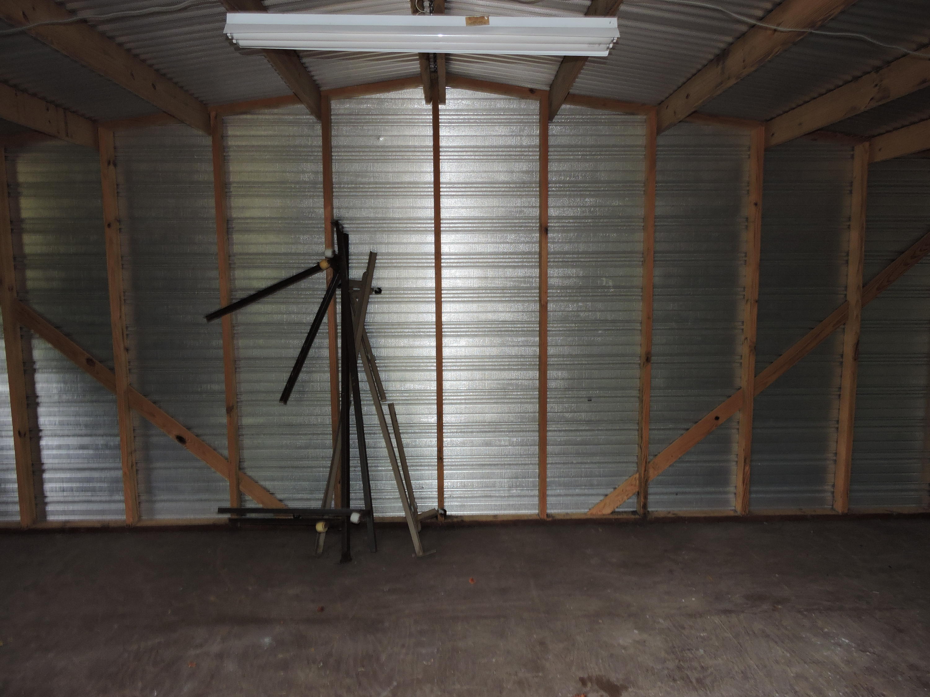 AUBURN HEIGHTS - Residential Lease