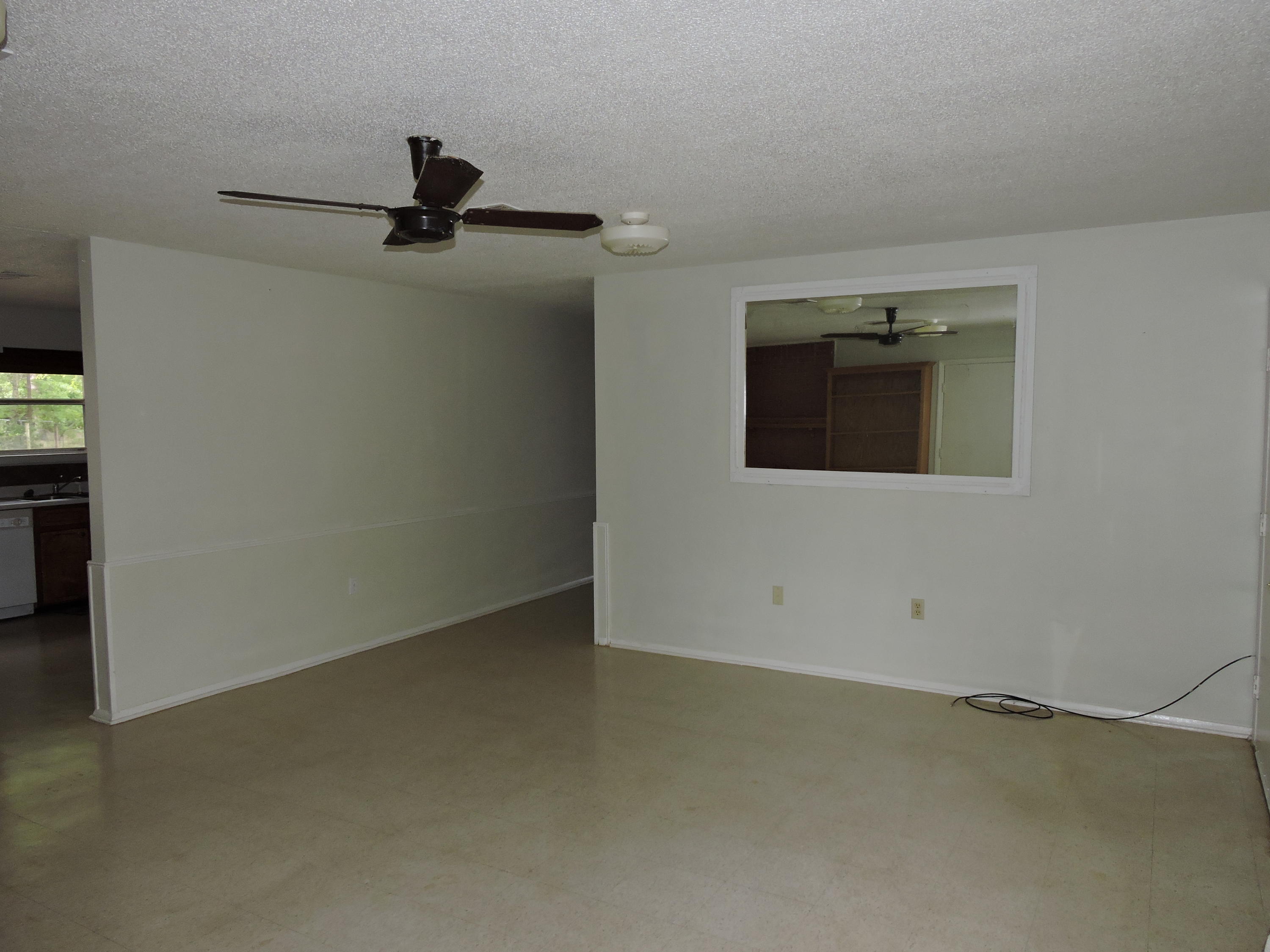 AUBURN HEIGHTS - Residential Lease