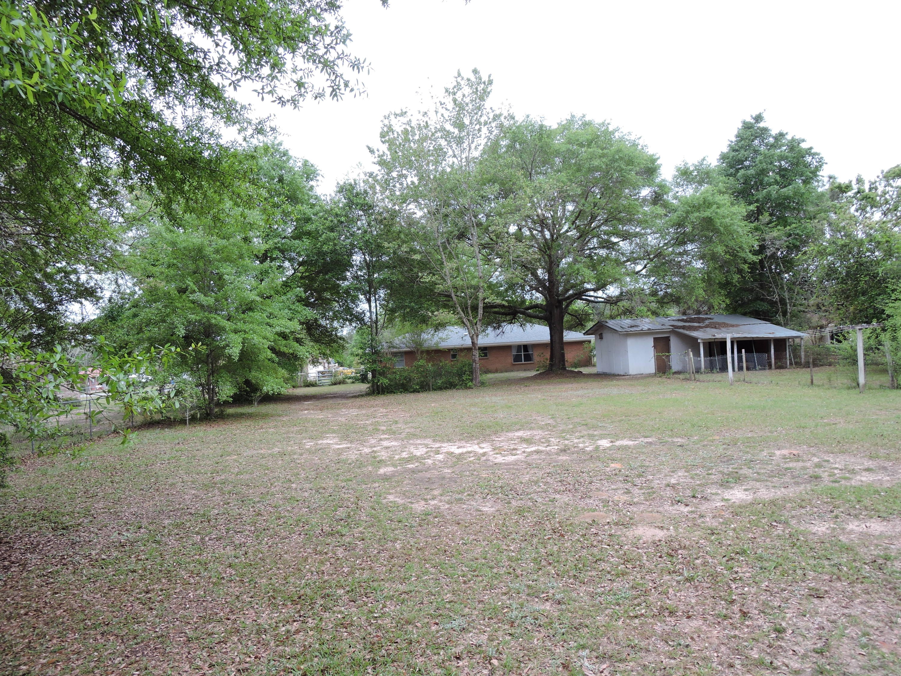 AUBURN HEIGHTS - Residential Lease