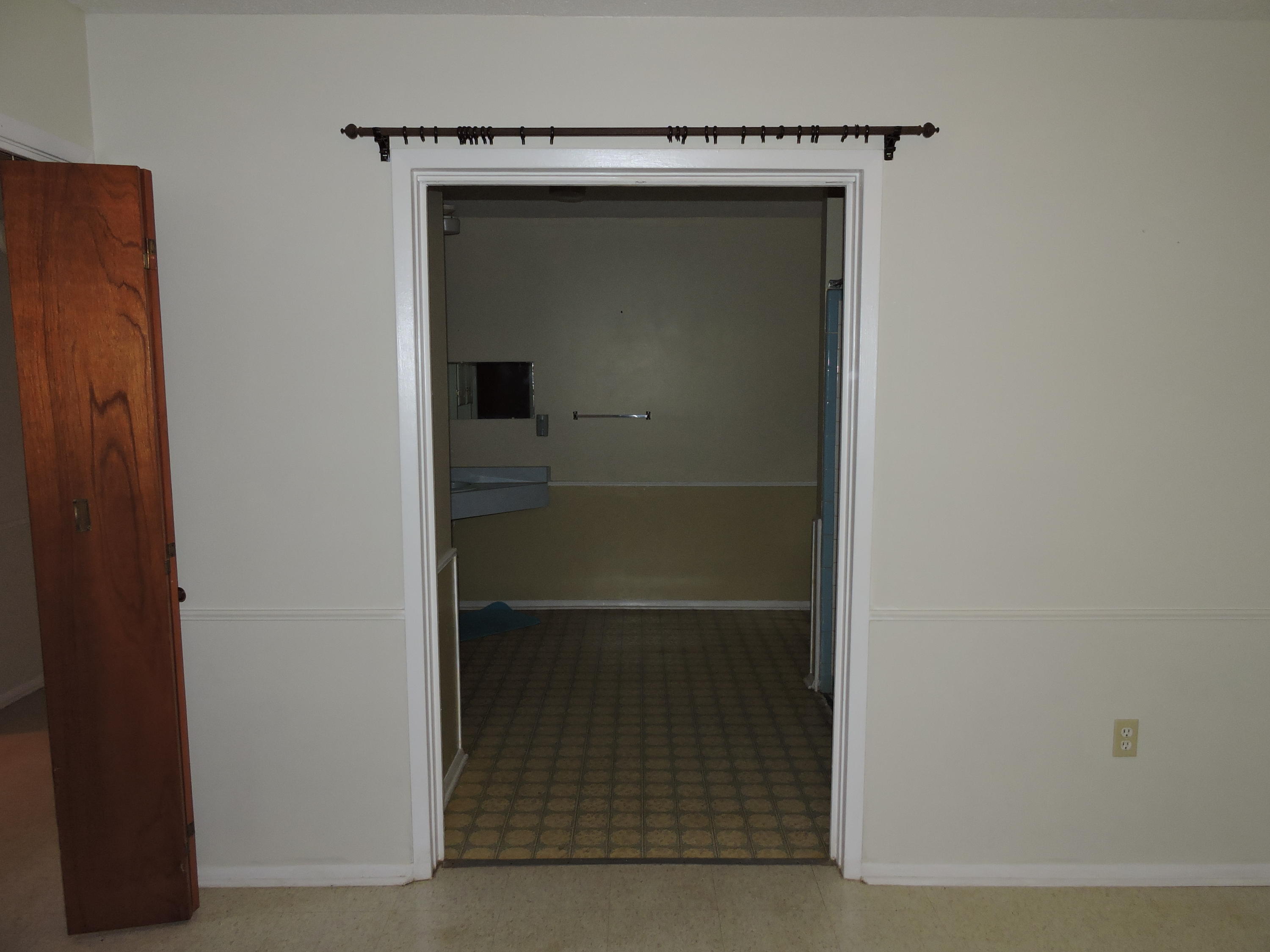 AUBURN HEIGHTS - Residential Lease