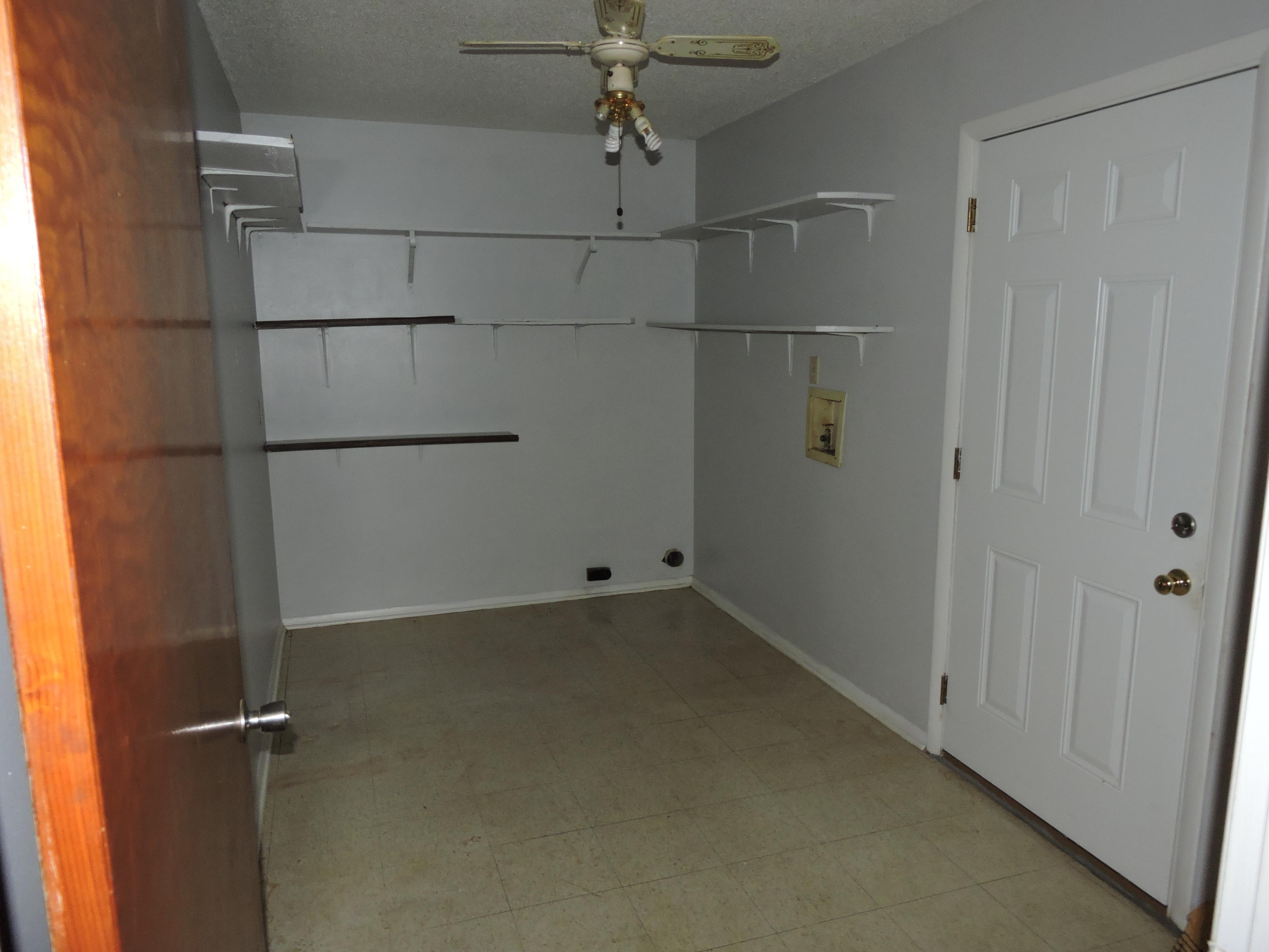 AUBURN HEIGHTS - Residential Lease