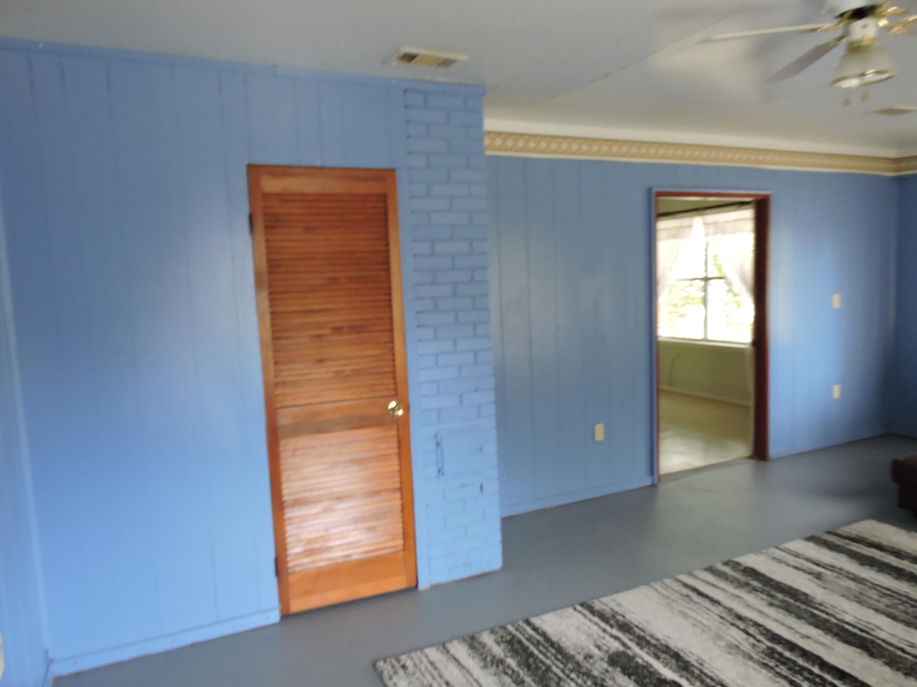 AUBURN HEIGHTS - Residential Lease