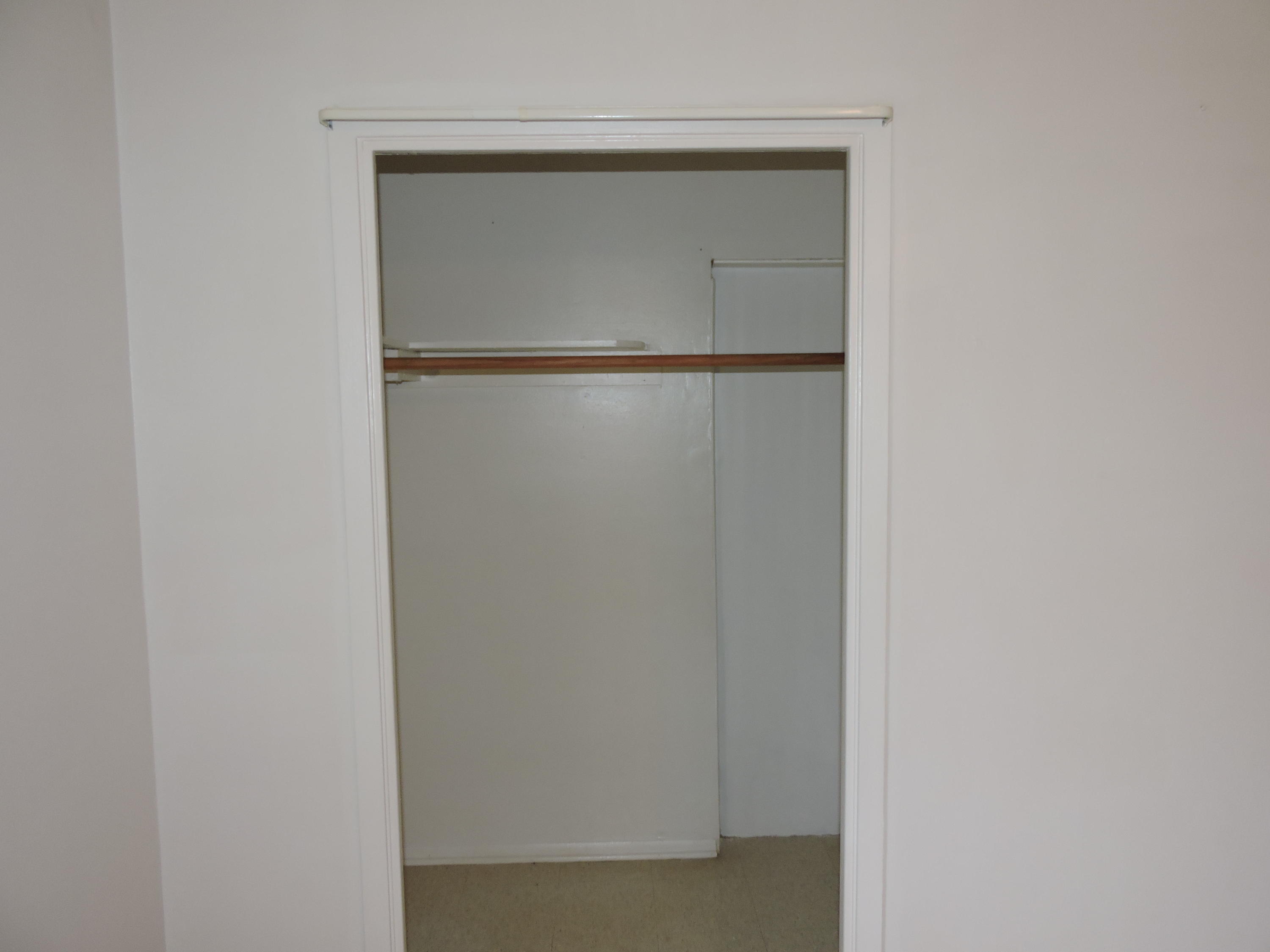 AUBURN HEIGHTS - Residential Lease