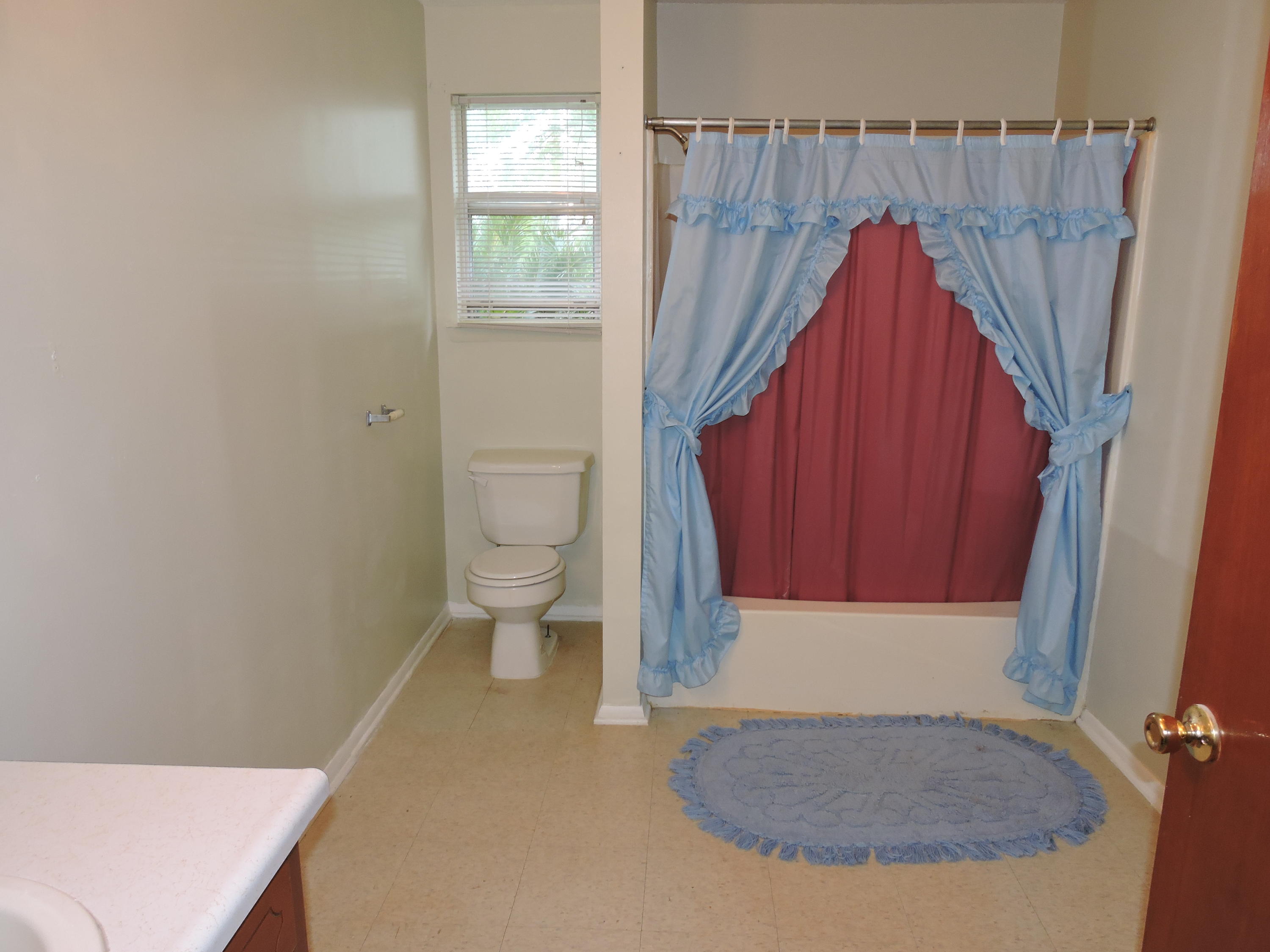 AUBURN HEIGHTS - Residential Lease