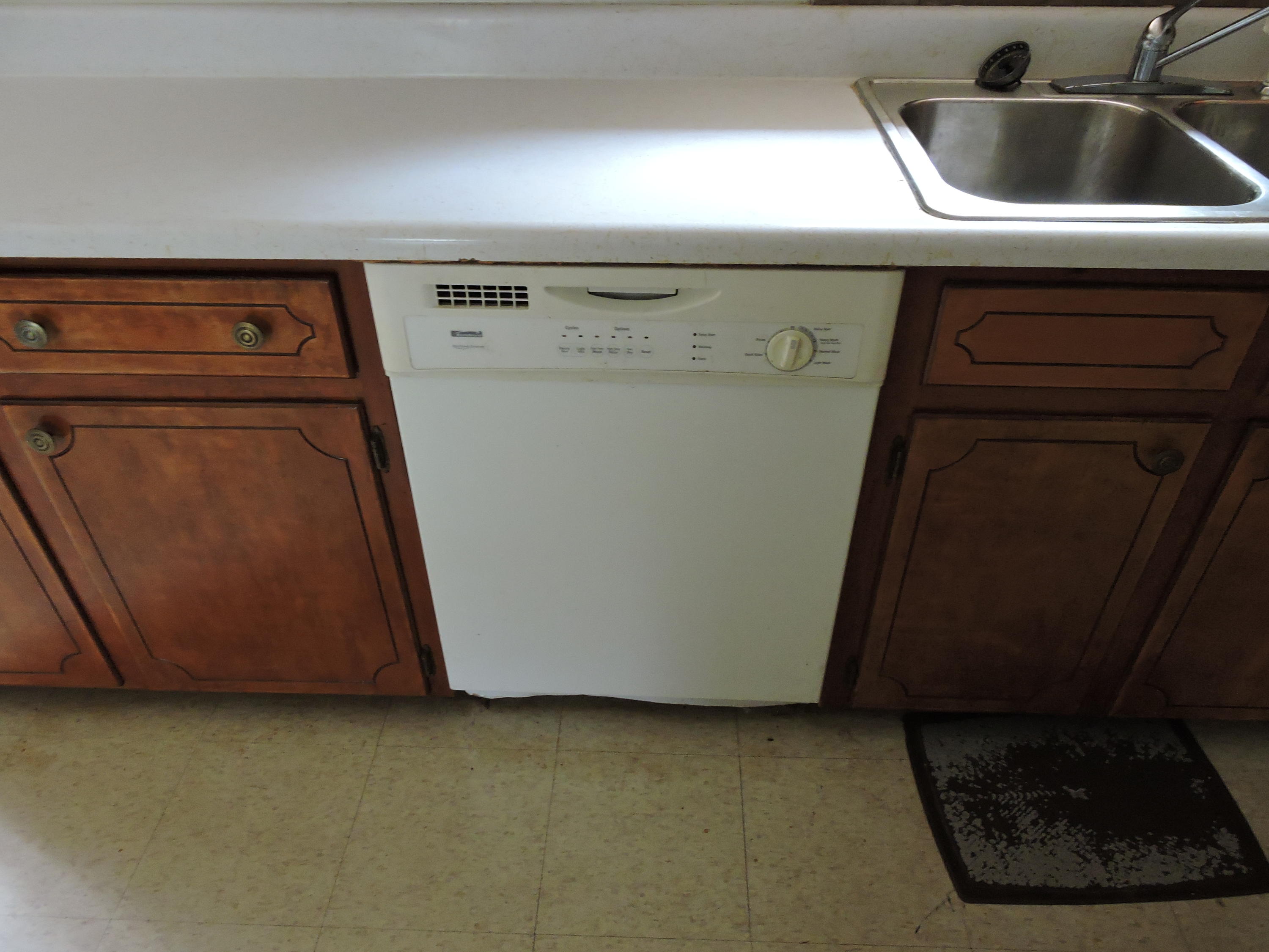 AUBURN HEIGHTS - Residential Lease