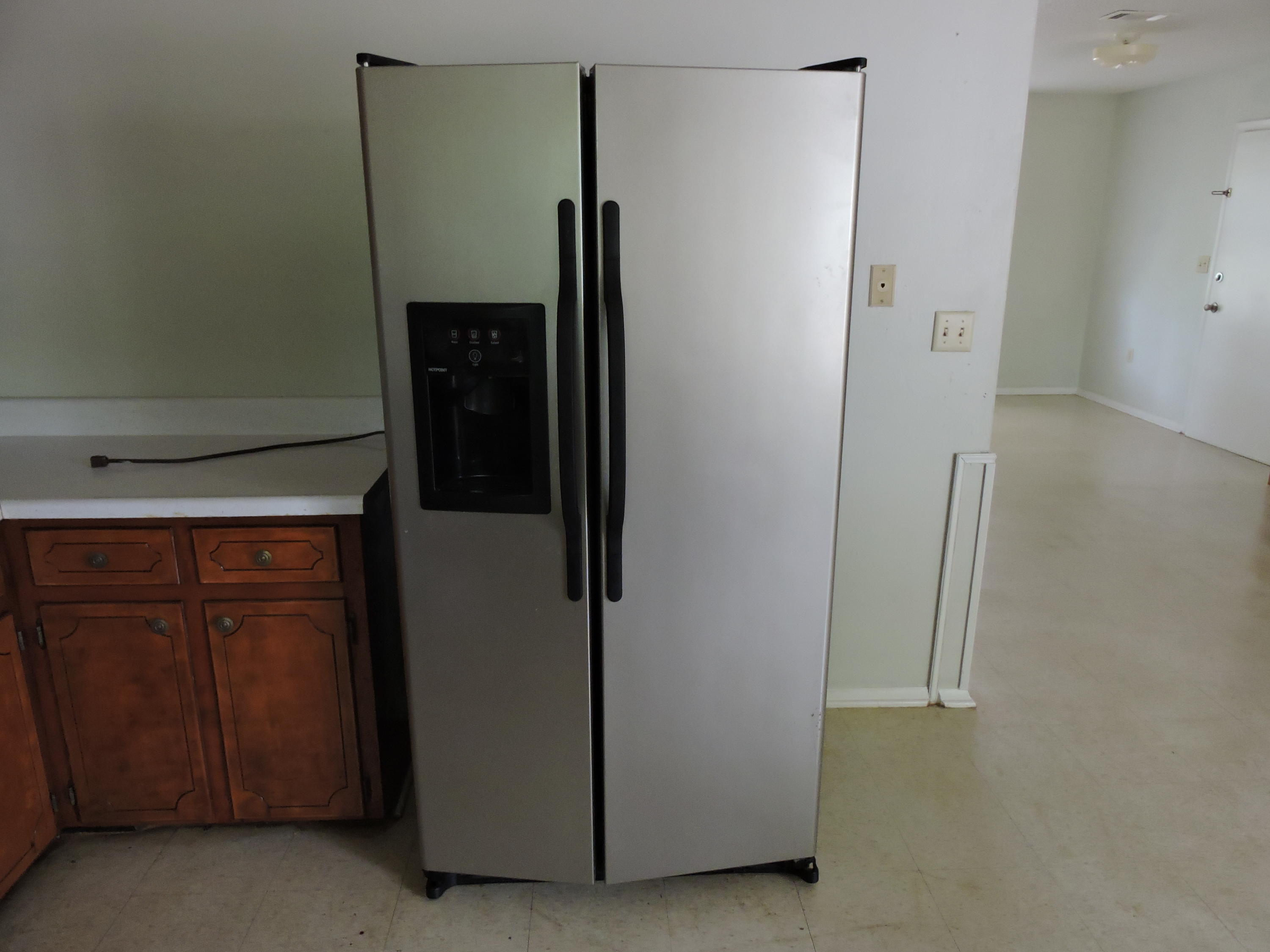 AUBURN HEIGHTS - Residential Lease