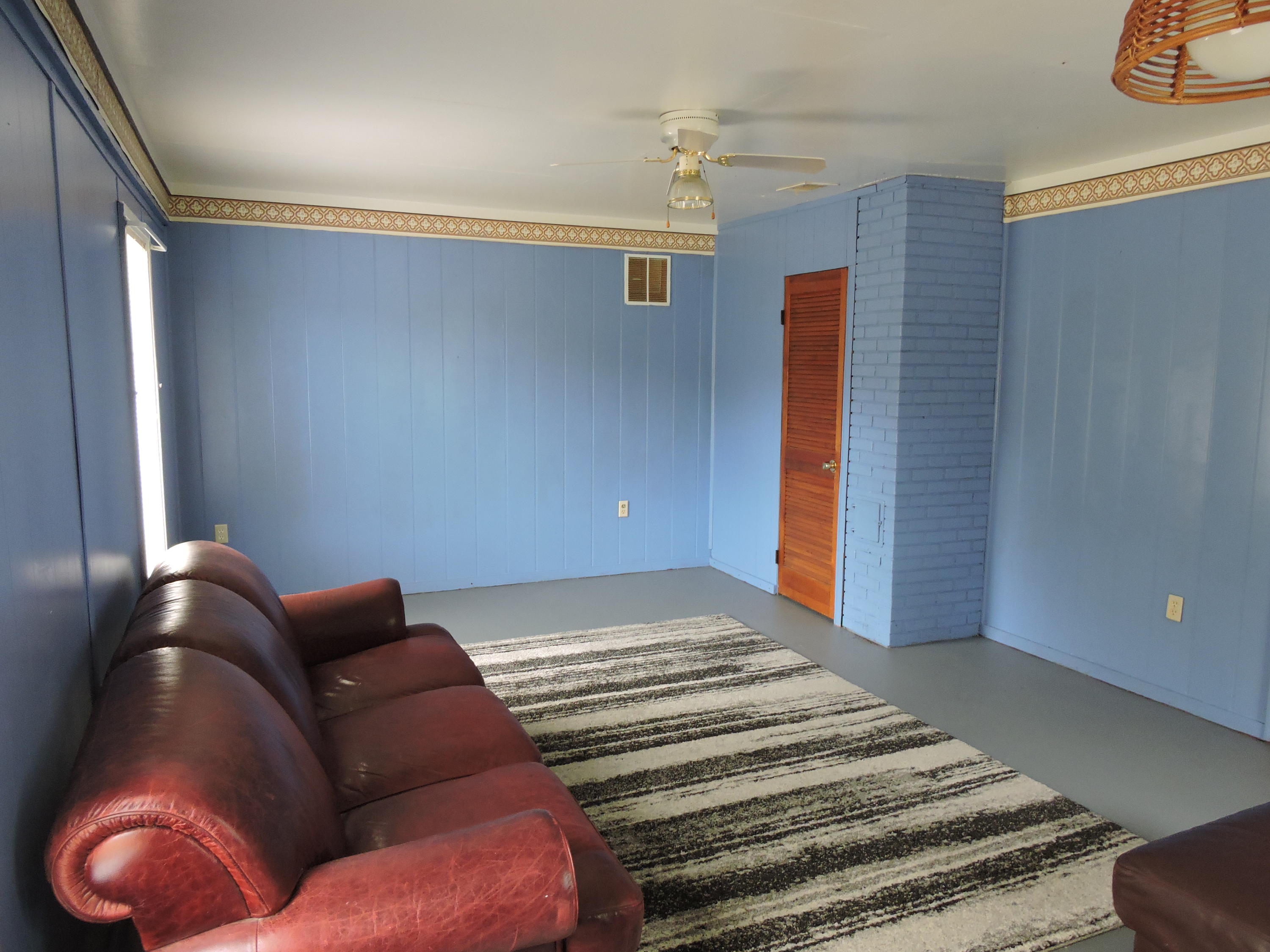 AUBURN HEIGHTS - Residential Lease