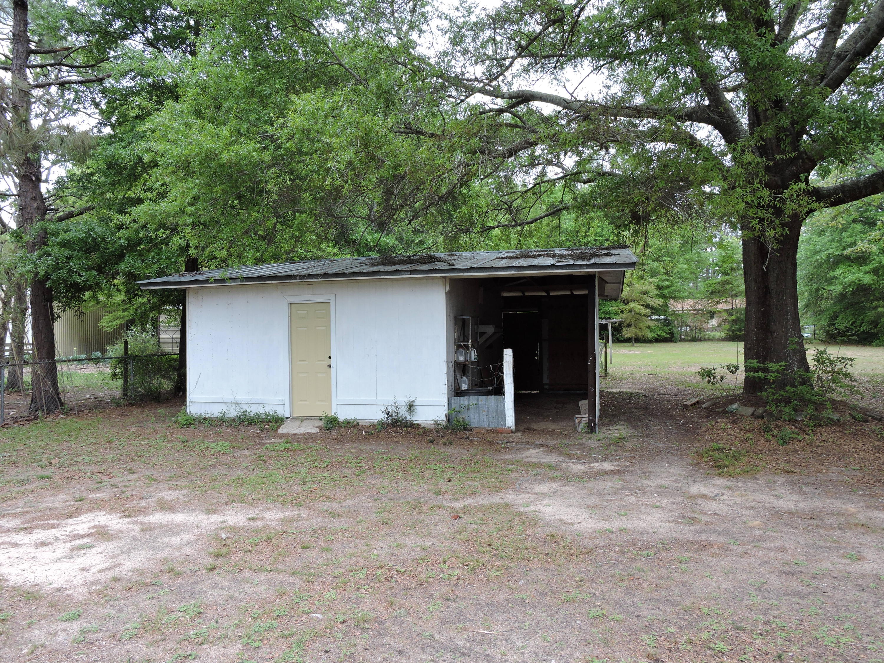 AUBURN HEIGHTS - Residential Lease