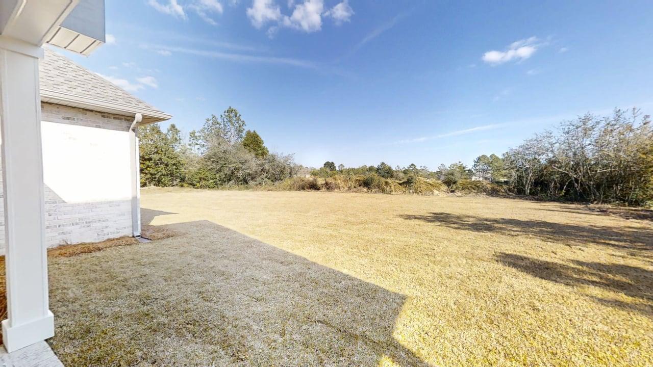 WINDSWEPT ESTATES - Residential