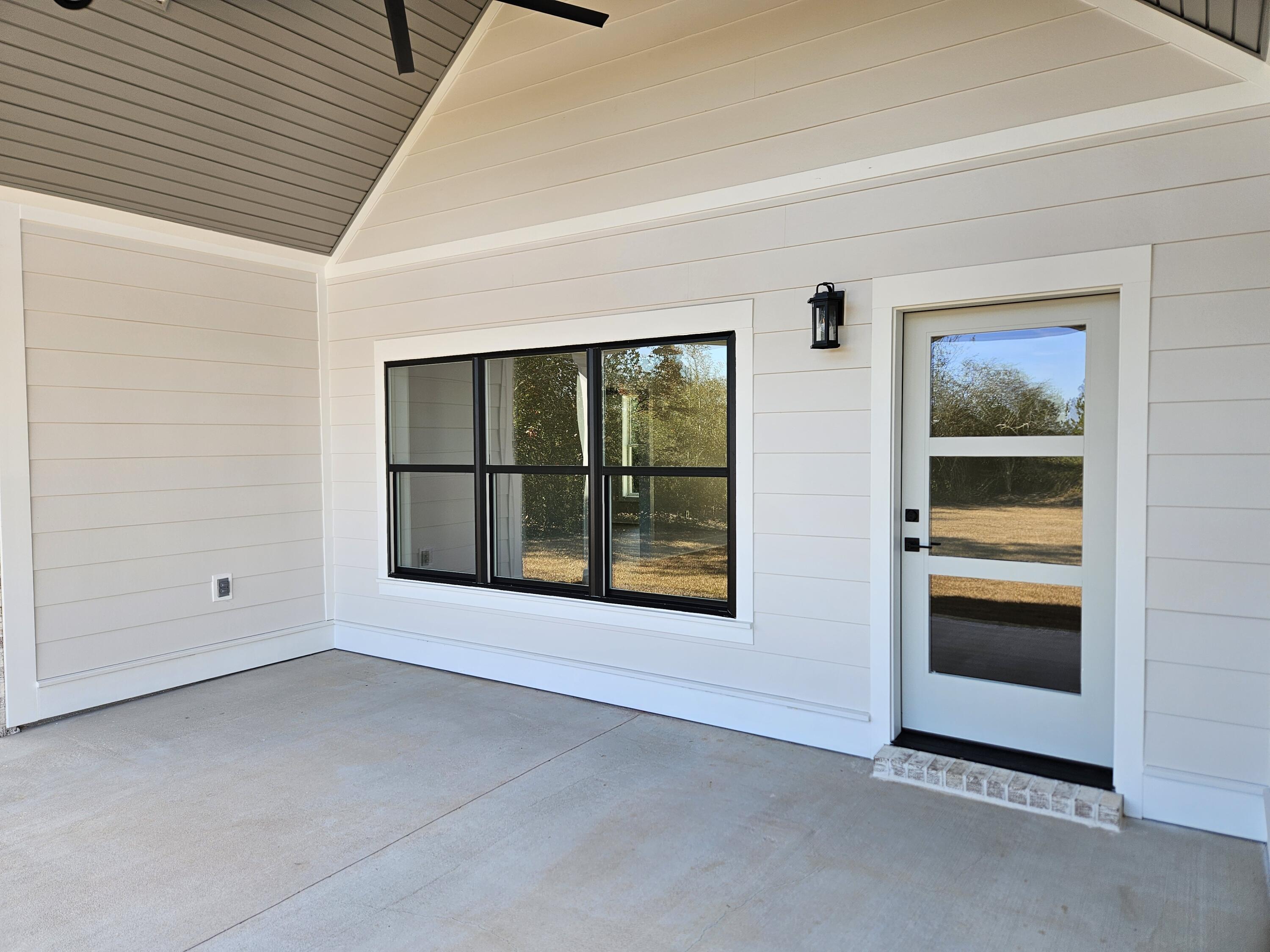 WINDSWEPT ESTATES - Residential