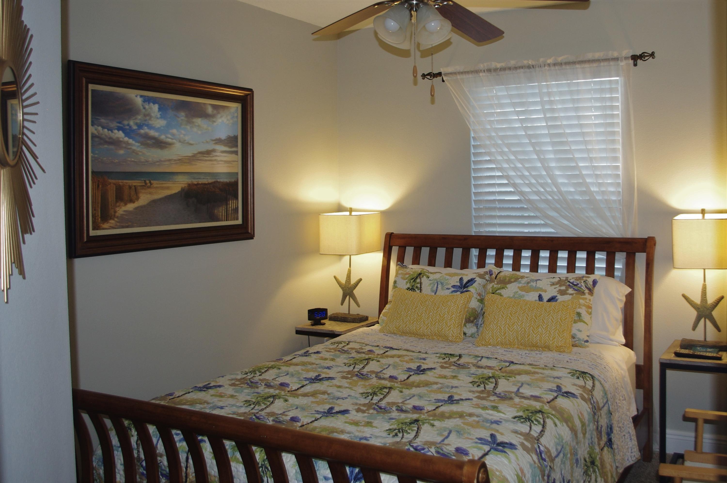 SACRED OAKS PH 1 - Residential