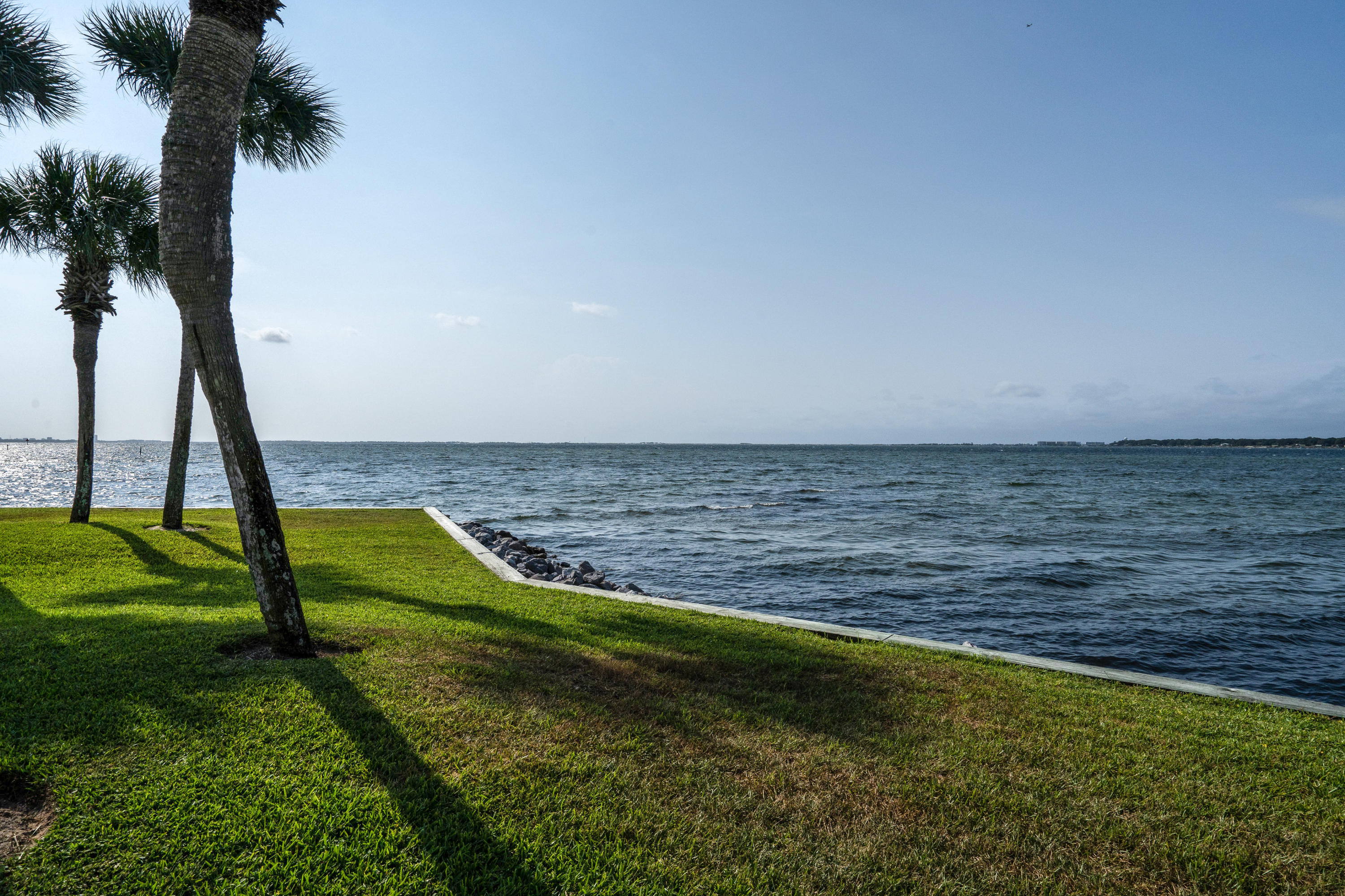 FINISTERRA CONDO - Residential Lease