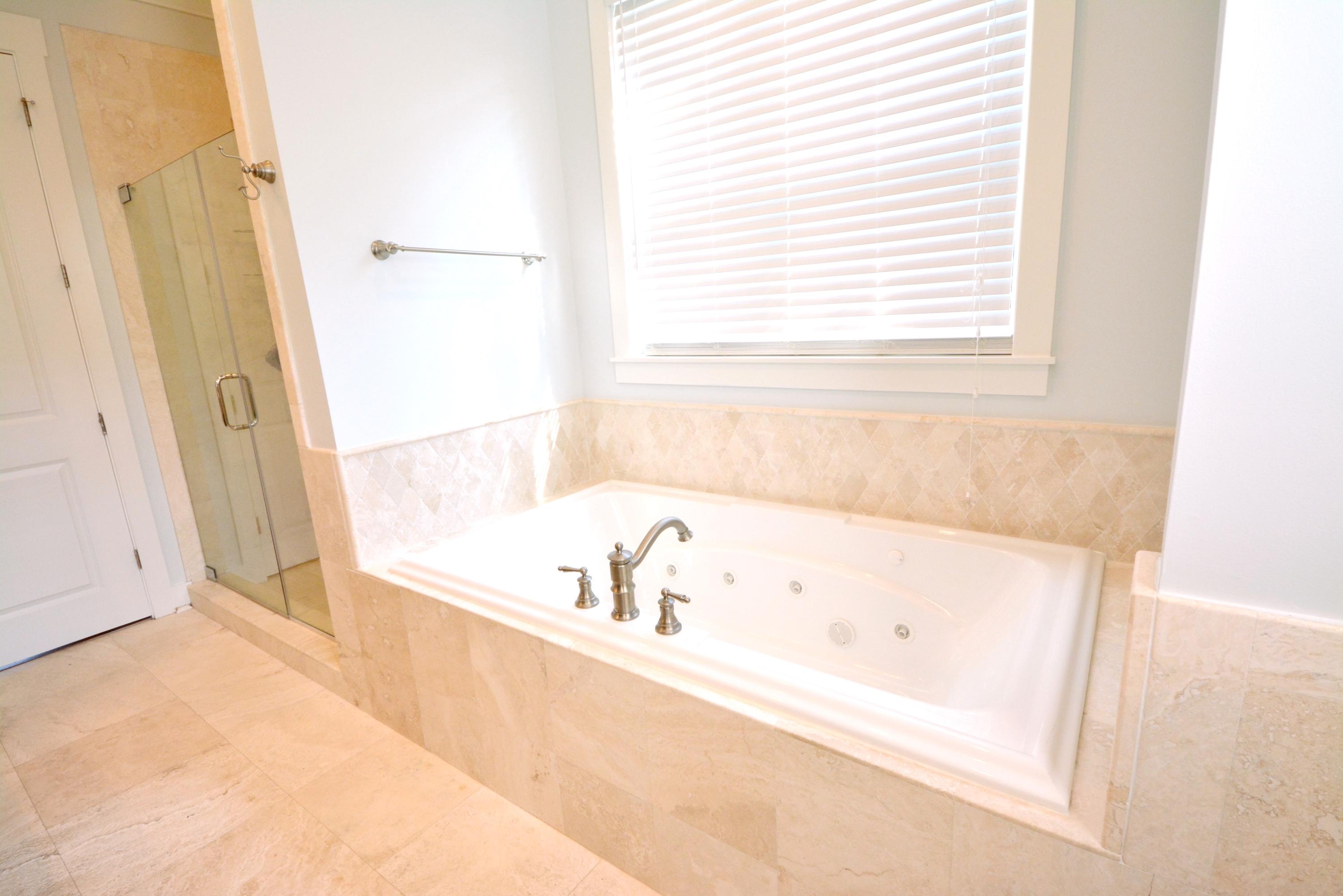WATERSOUND ORIGINS - Residential Lease