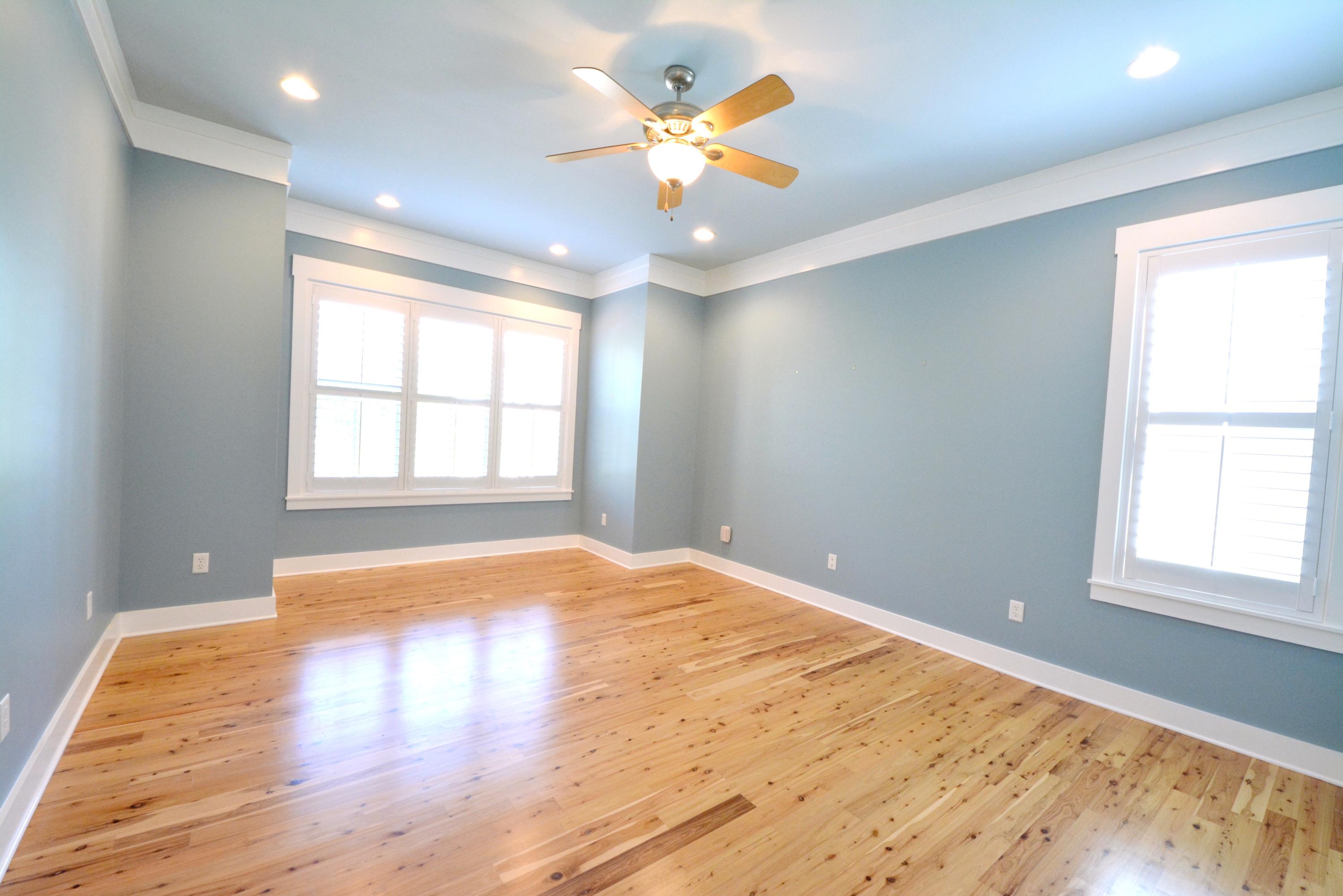 WATERSOUND ORIGINS - Residential Lease