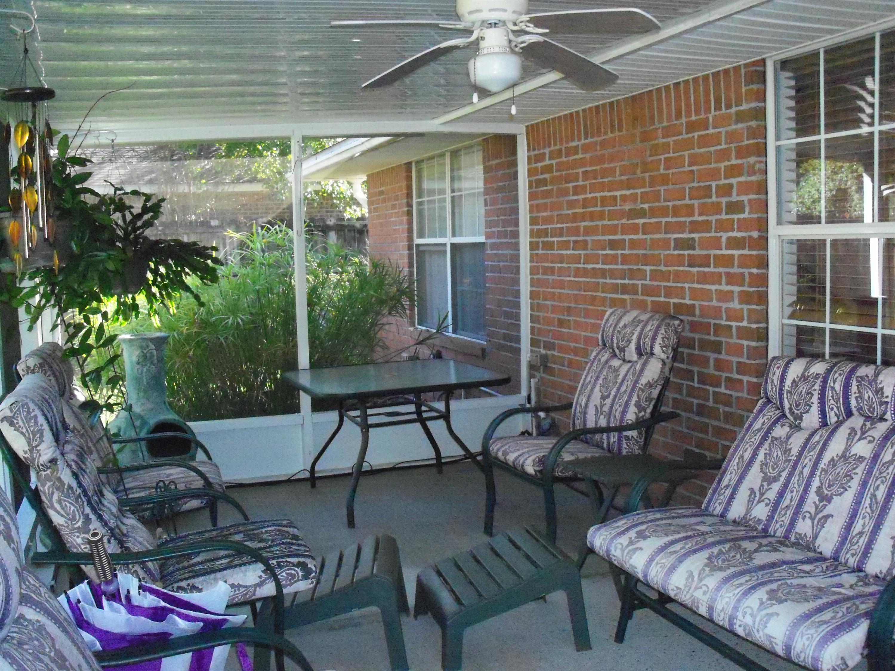 Foxwood Addition S/D lot 5 Blk B - Residential