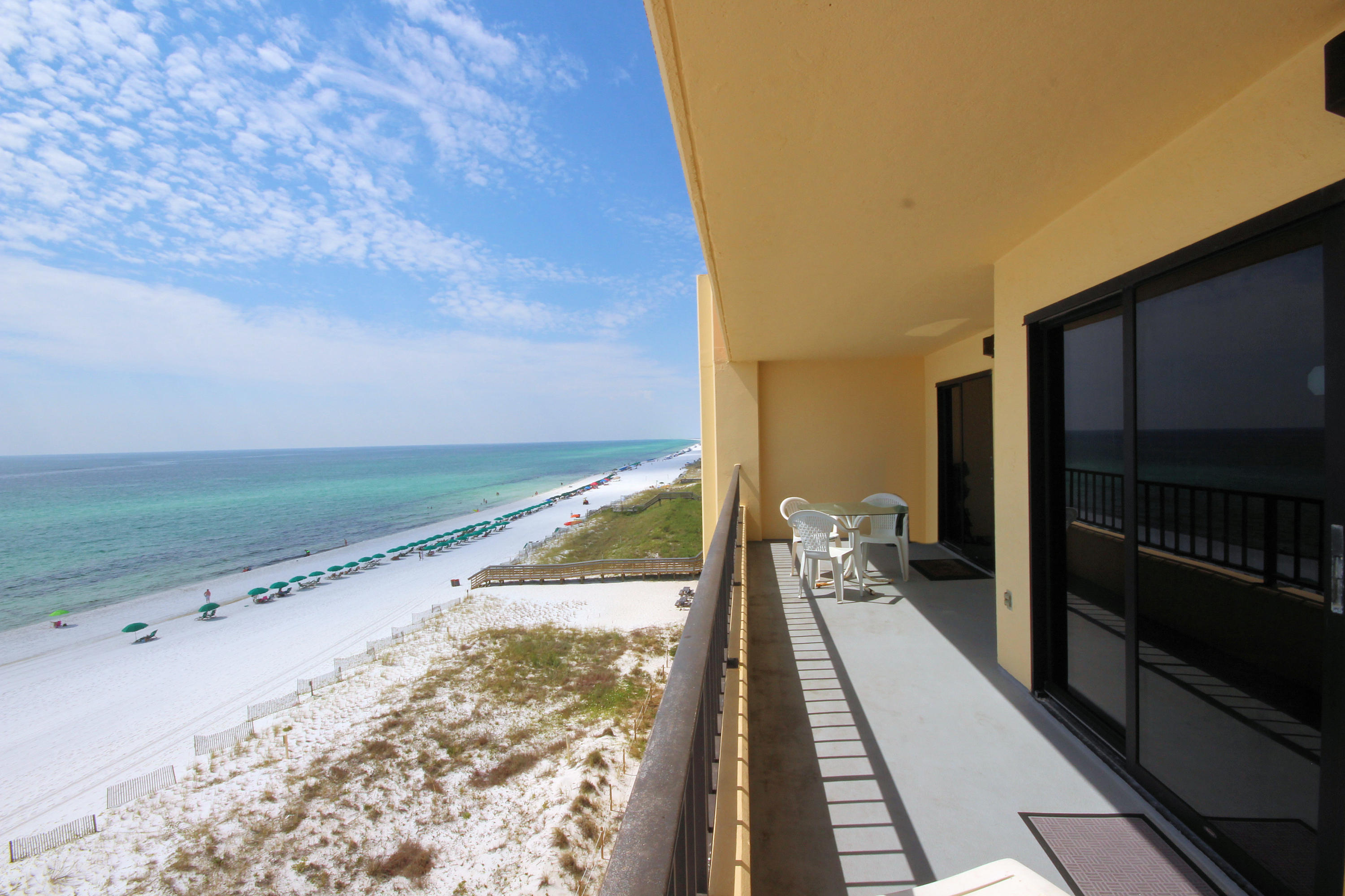 SURF DWELLER CONDO - Residential