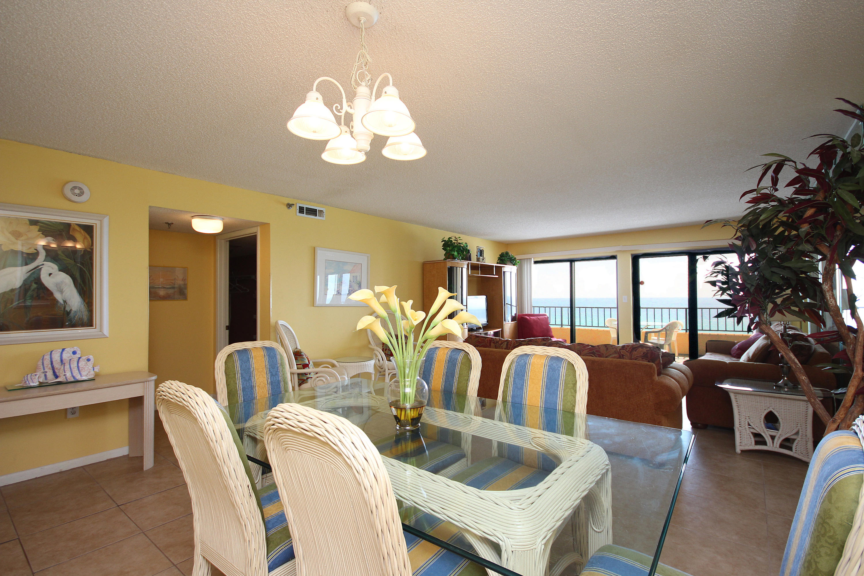 SURF DWELLER CONDO - Residential