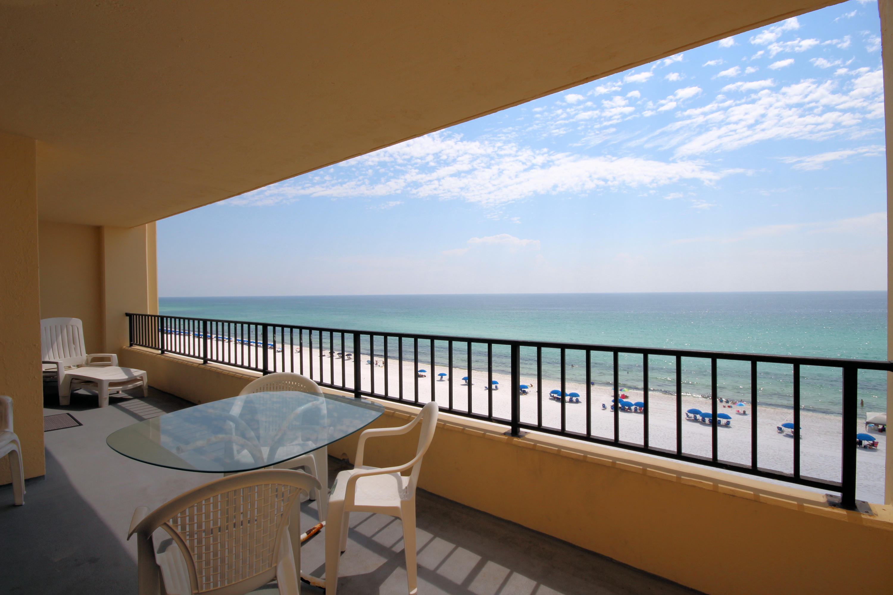 SURF DWELLER CONDO - Residential