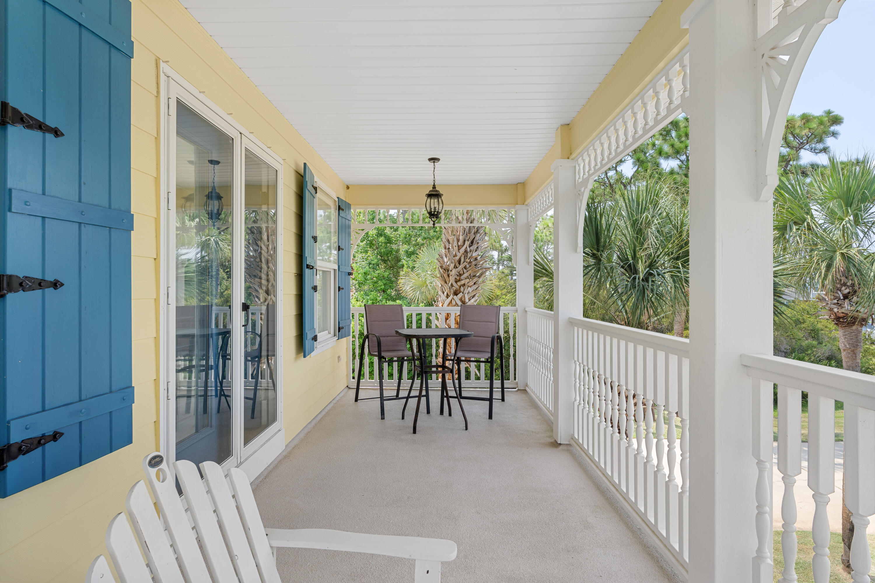 PELICAN BAY S/D - Residential