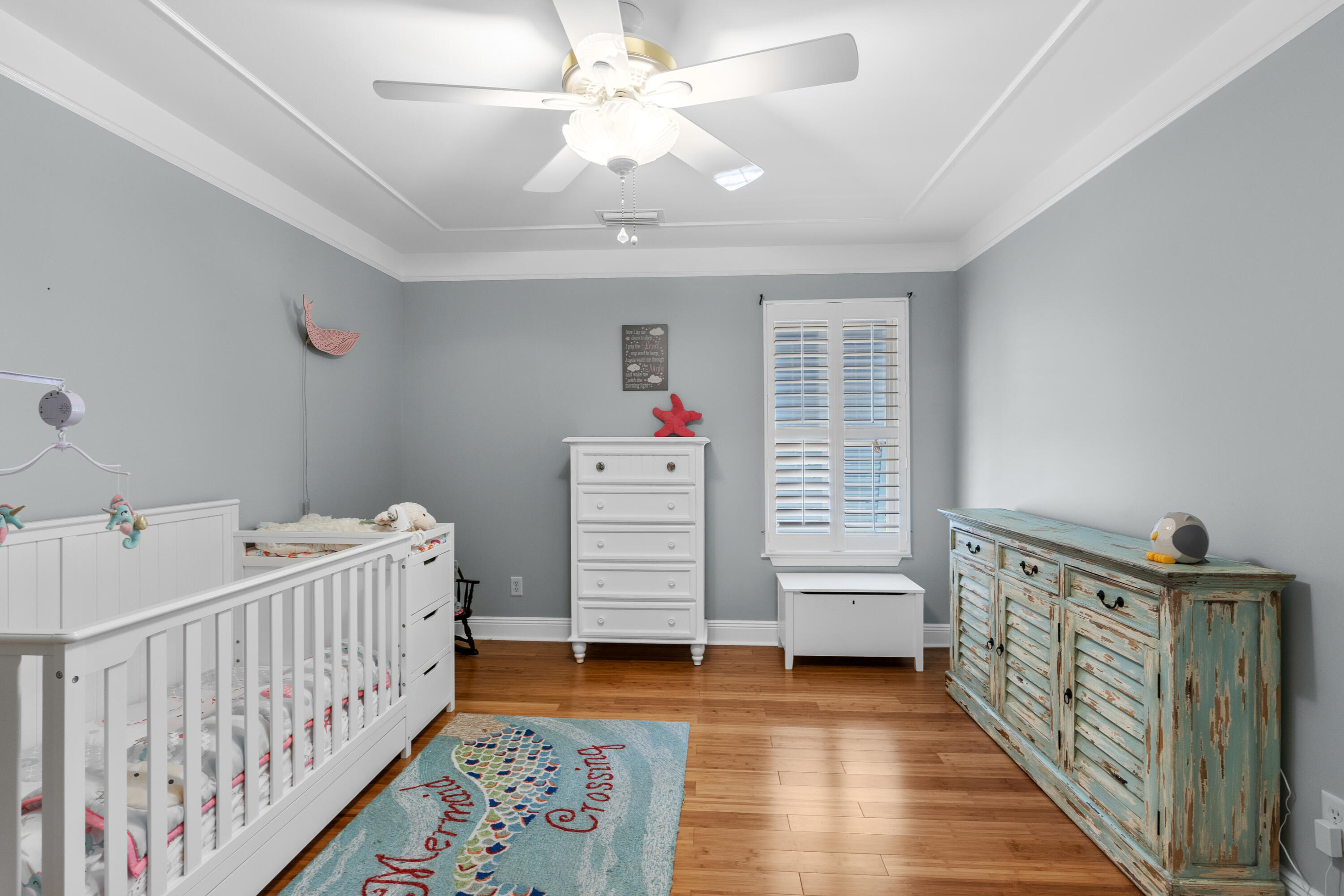 PELICAN BAY S/D - Residential