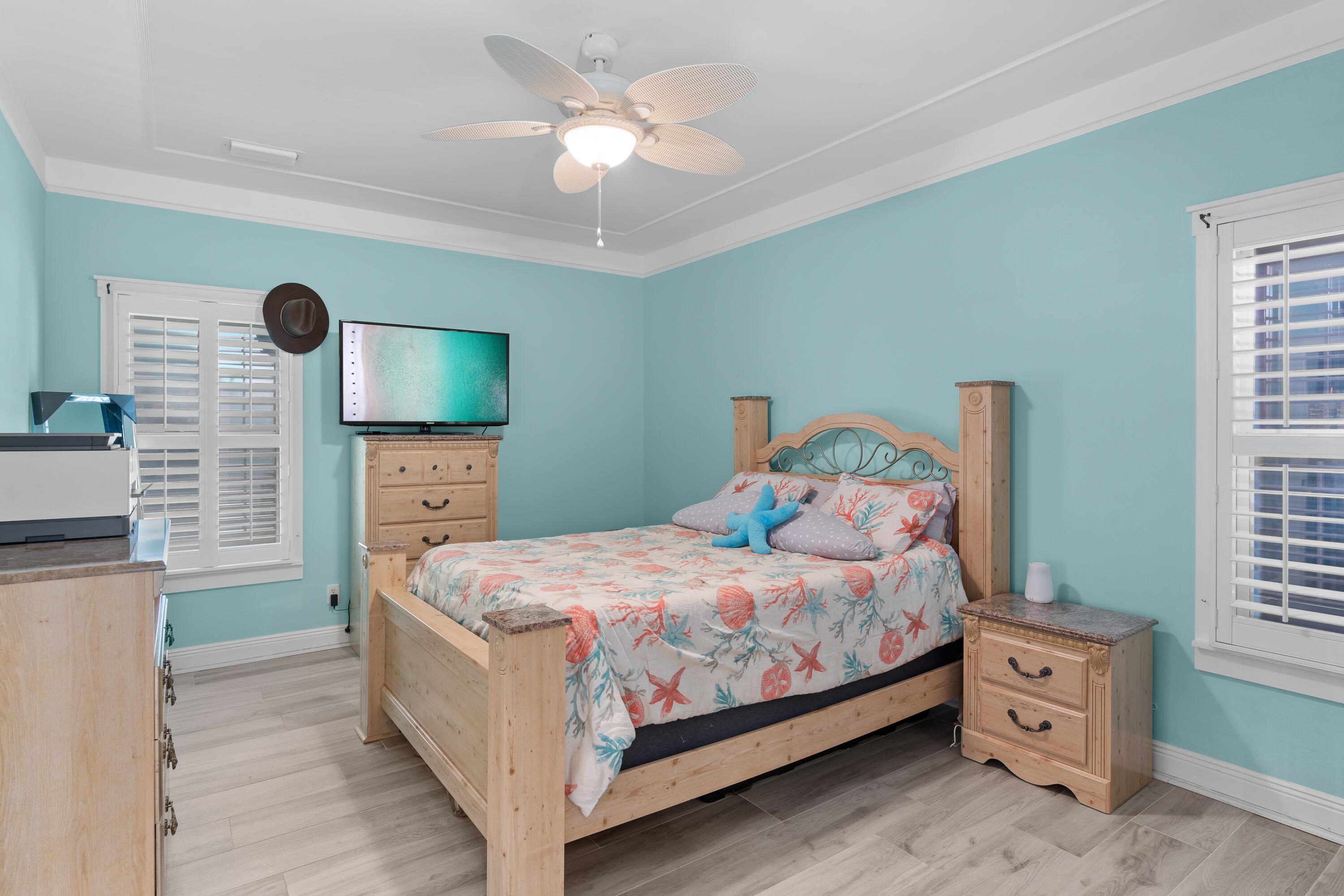PELICAN BAY S/D - Residential
