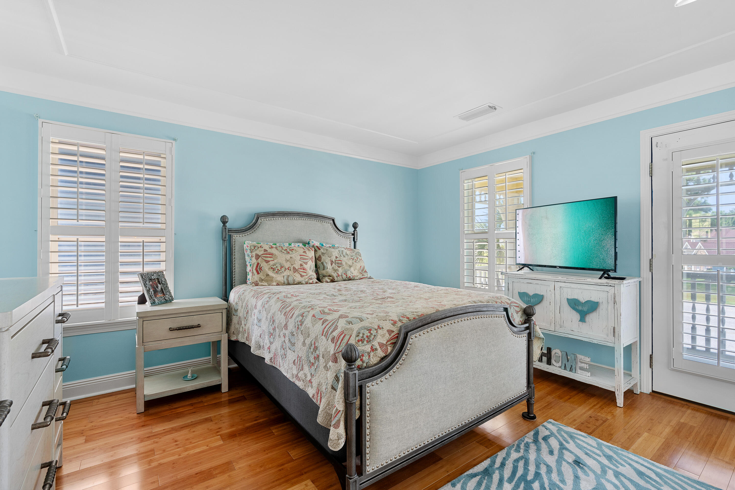 PELICAN BAY S/D - Residential