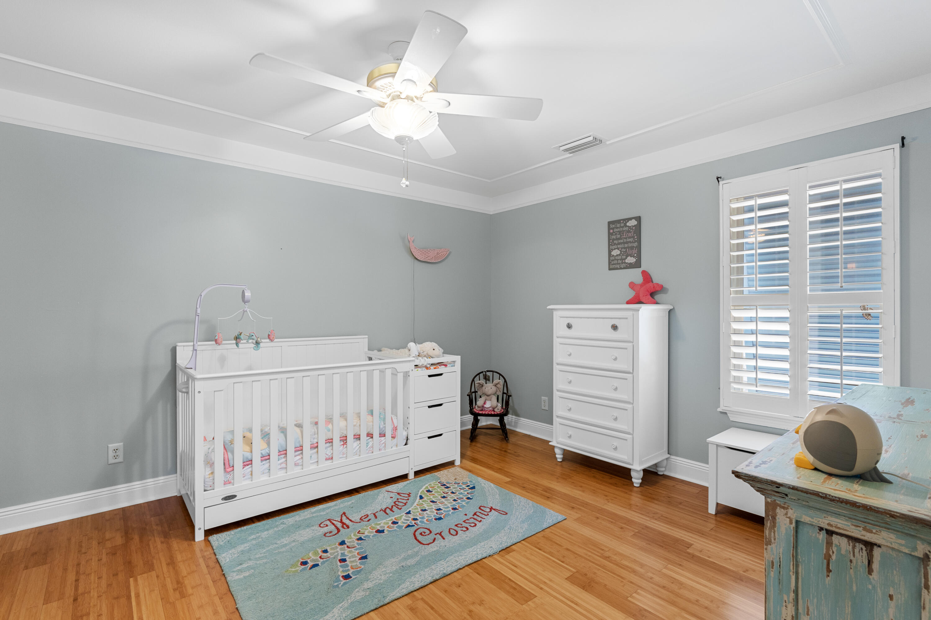PELICAN BAY S/D - Residential