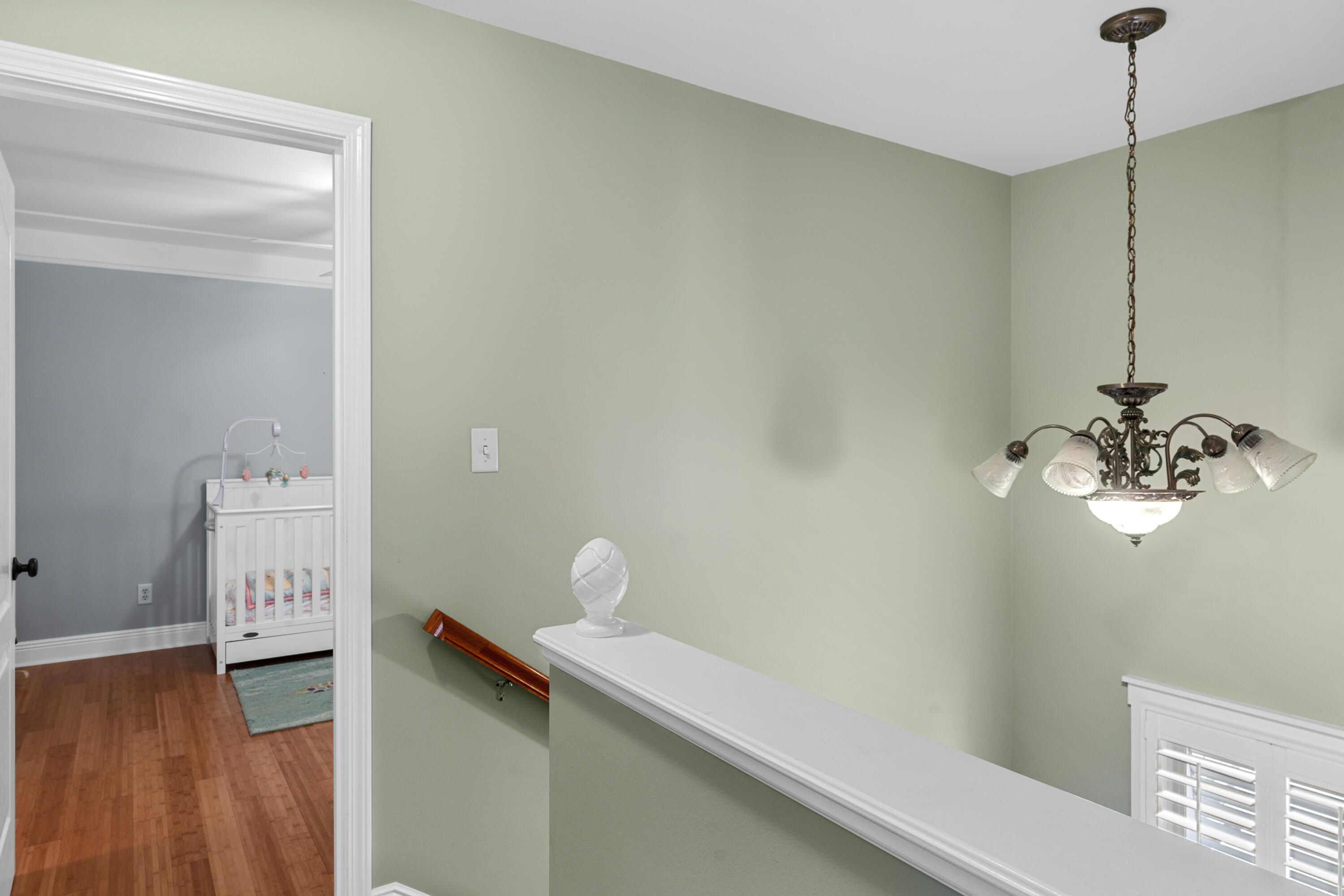 PELICAN BAY S/D - Residential