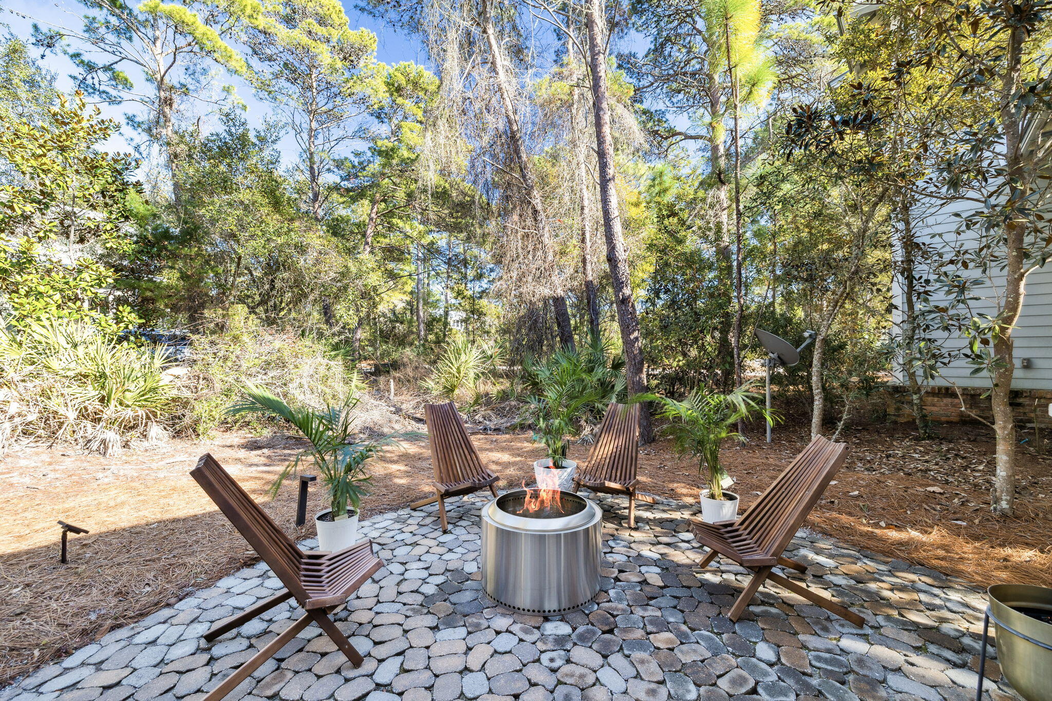 FOREST LAKES - Residential