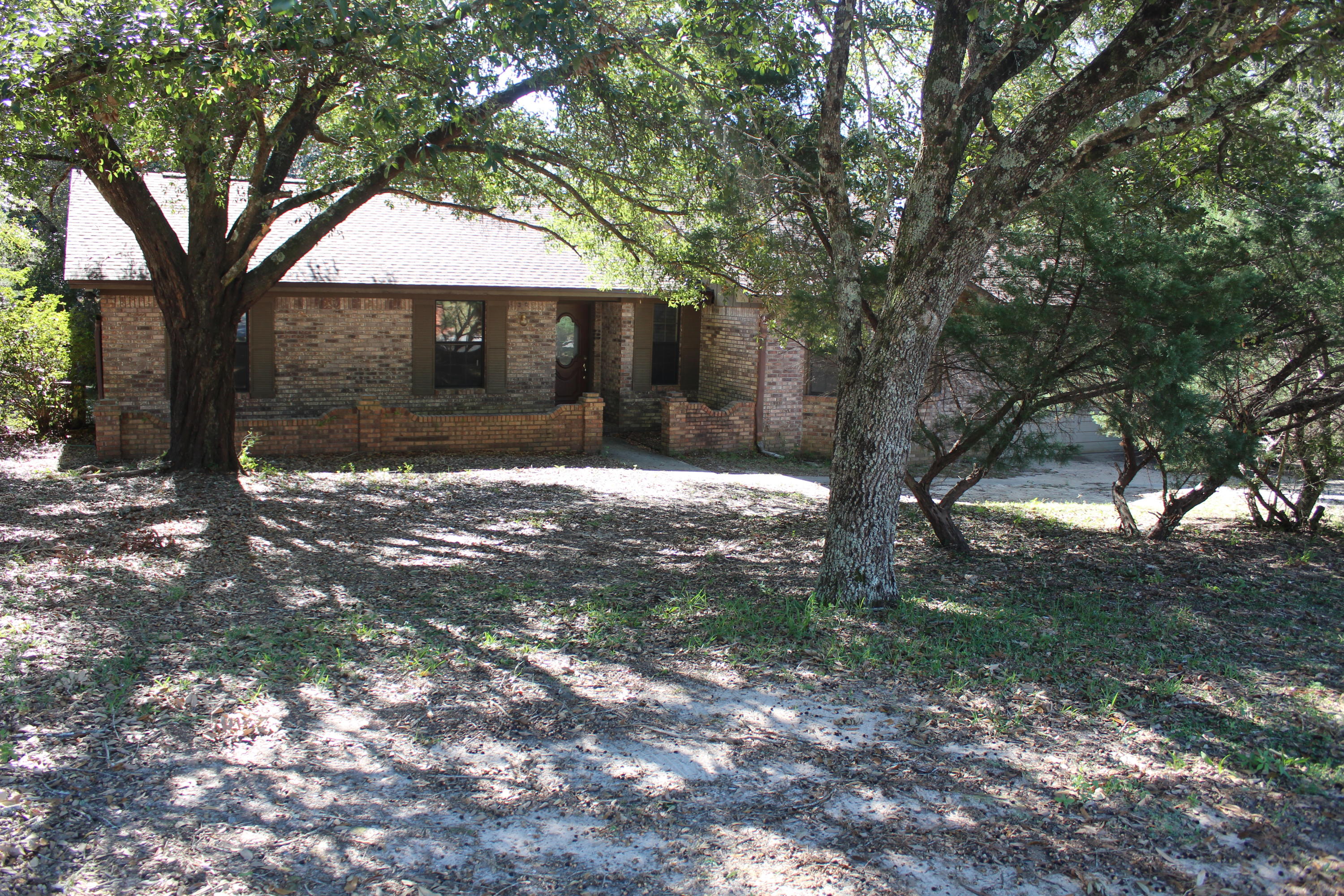 RANSOM PINES AMEND LOT 16 - Residential Lease