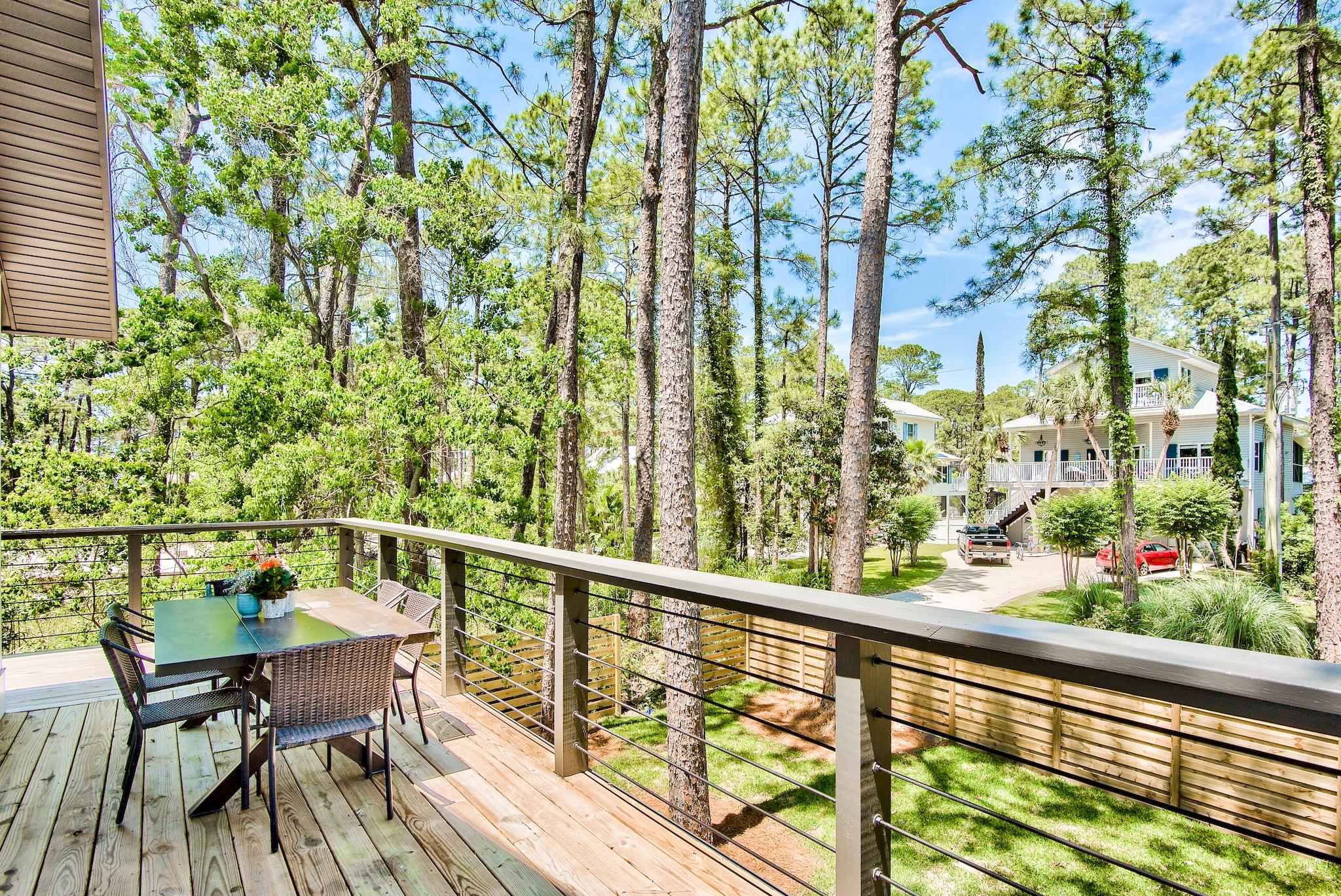 DUNE ALLEN 2ND ADDN - Residential