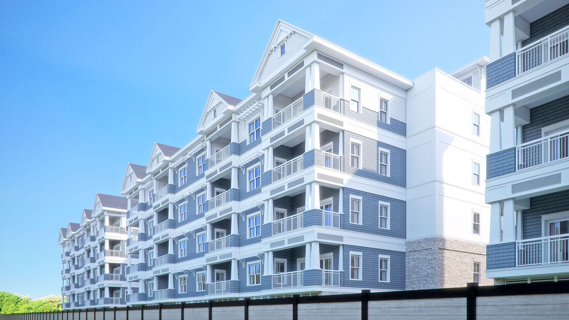 Introducing Parkside at Henderson Beach Resort, an elegant resort living retreat in the heart of Destin, Florida that is as unique as it is beautiful. Parkside offers a resort living getaway that is everything you have ever wanted and yet, is like nothing you have ever seen. The Residences will feature 10 ft ceilings, high-end fixtures and appliances, quartz counter tops, solid core doors, and all of the premium finishes you would come to expect from a resort property. Each building will feature covered, assigned parking, impact rated doors and windows, and either pool or expansive gulf views. Upon completion, Parkside owners will enjoy full excess to the Henderson Beach Resort amenities like the Salamander Spa, multiple pools, private beach access, and numerous dining options.