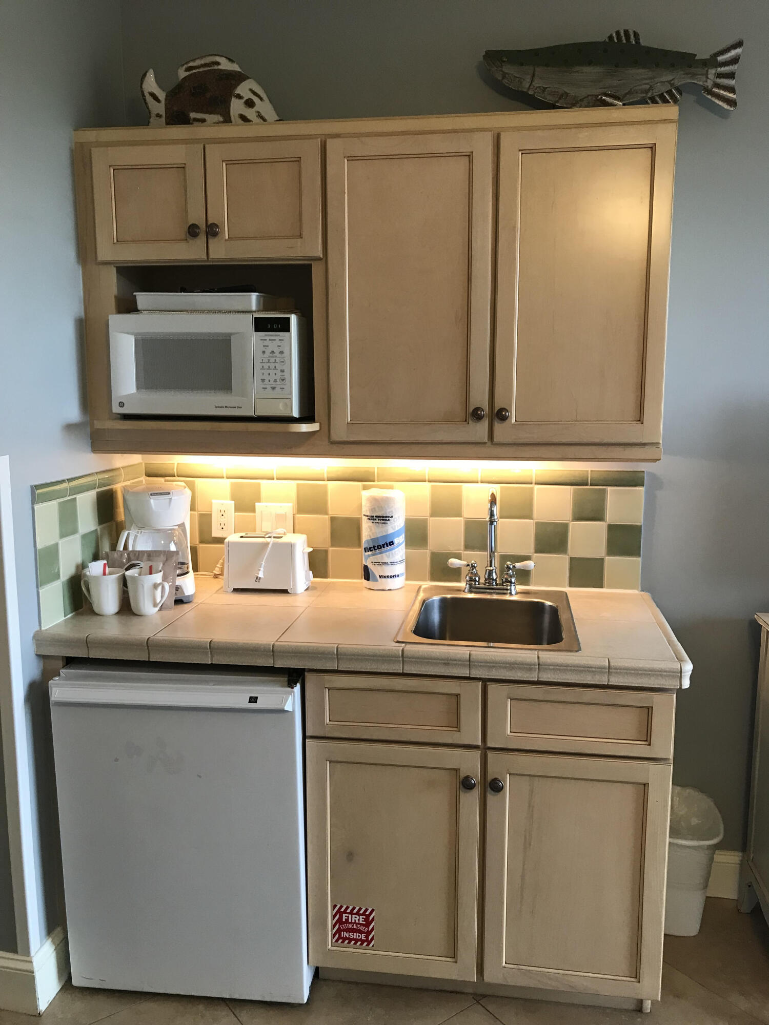 THE GRAND SANDESTIN - Residential