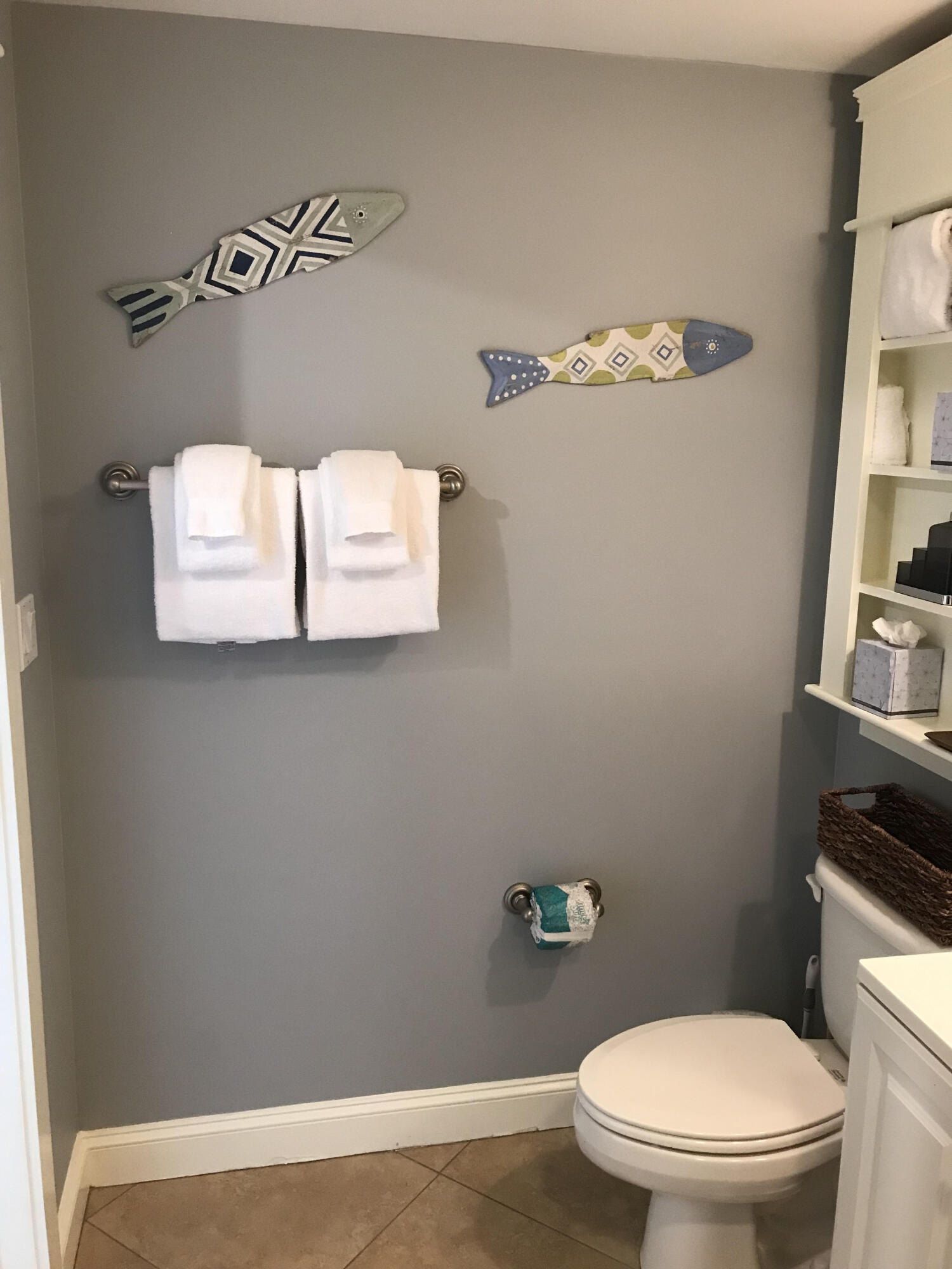 THE GRAND SANDESTIN - Residential