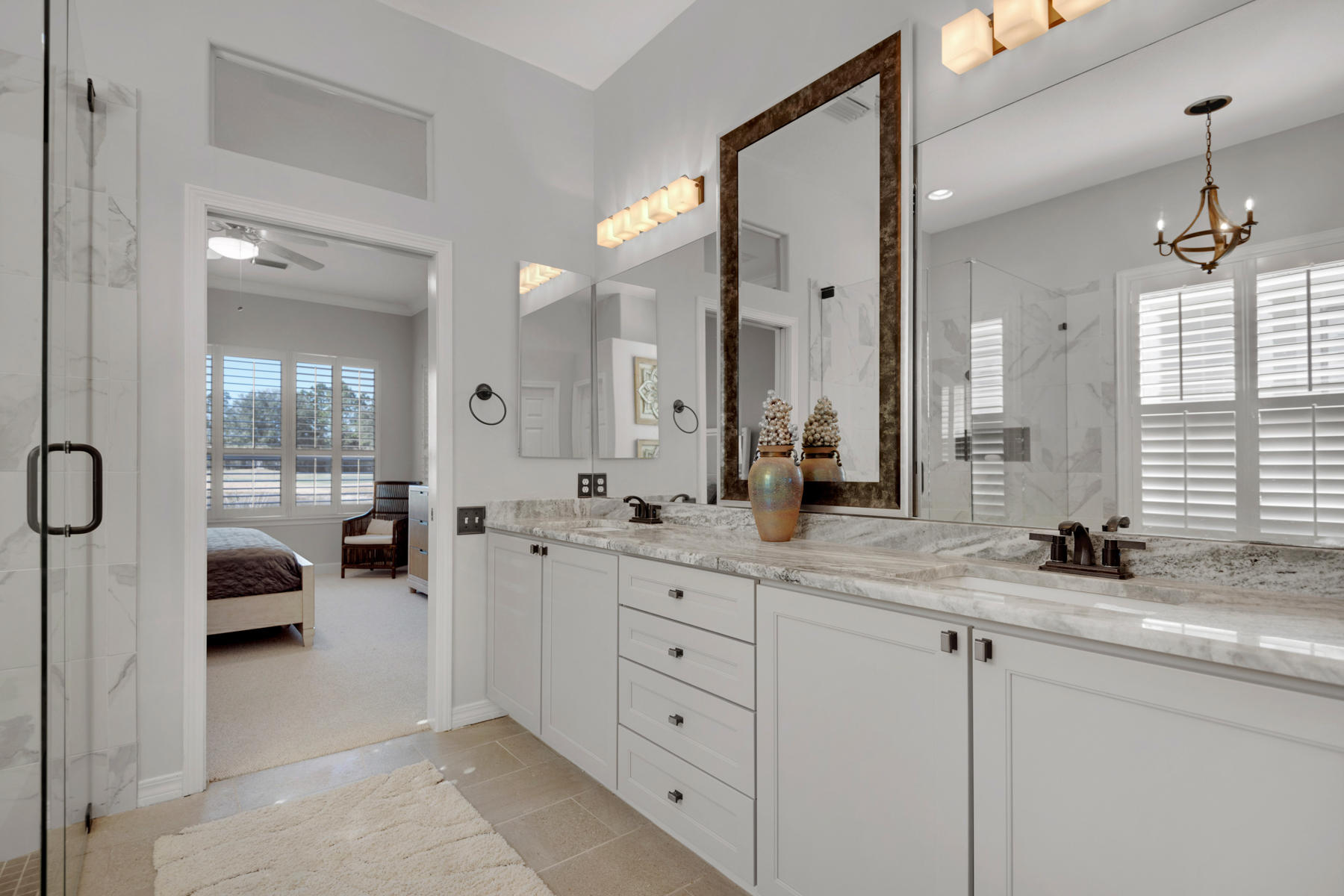 KELLY PLANTATION S/D - Residential