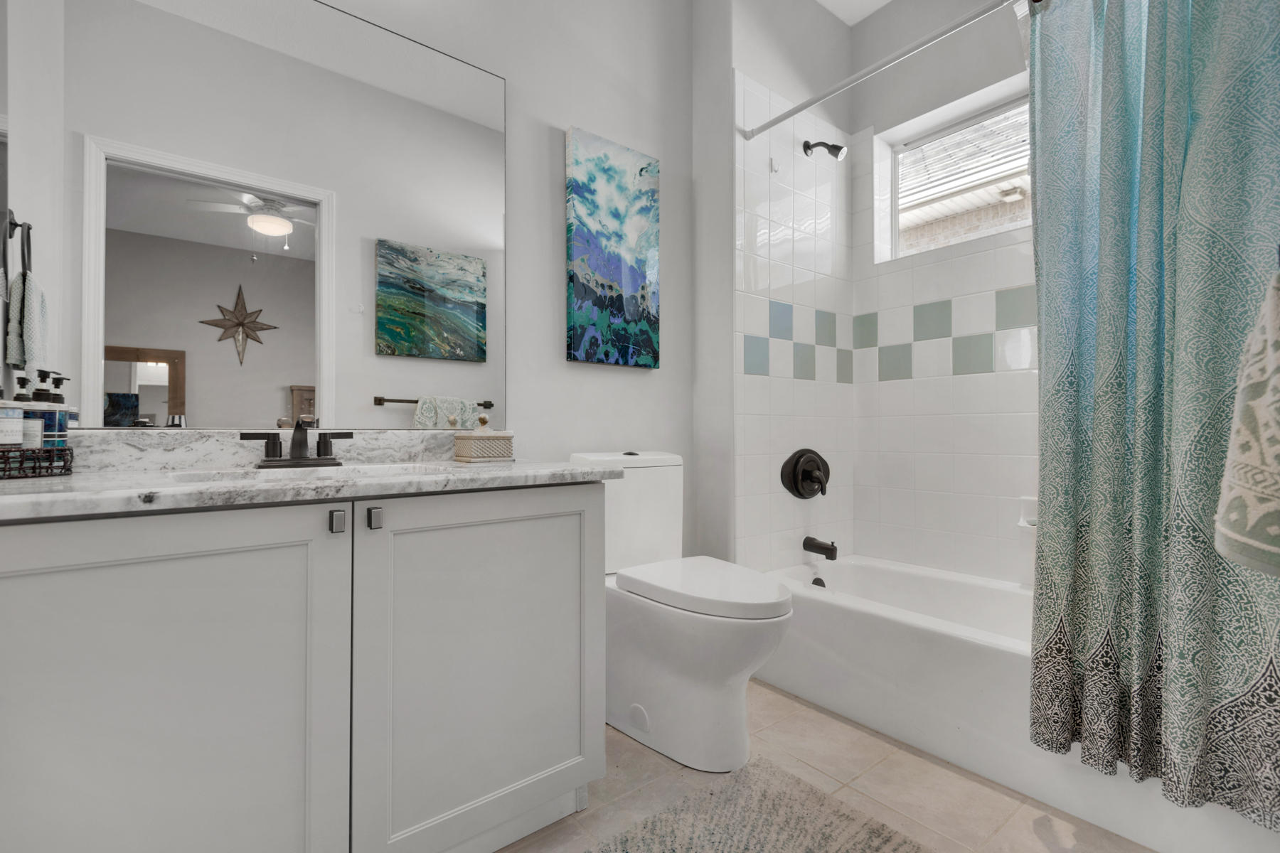 KELLY PLANTATION S/D - Residential