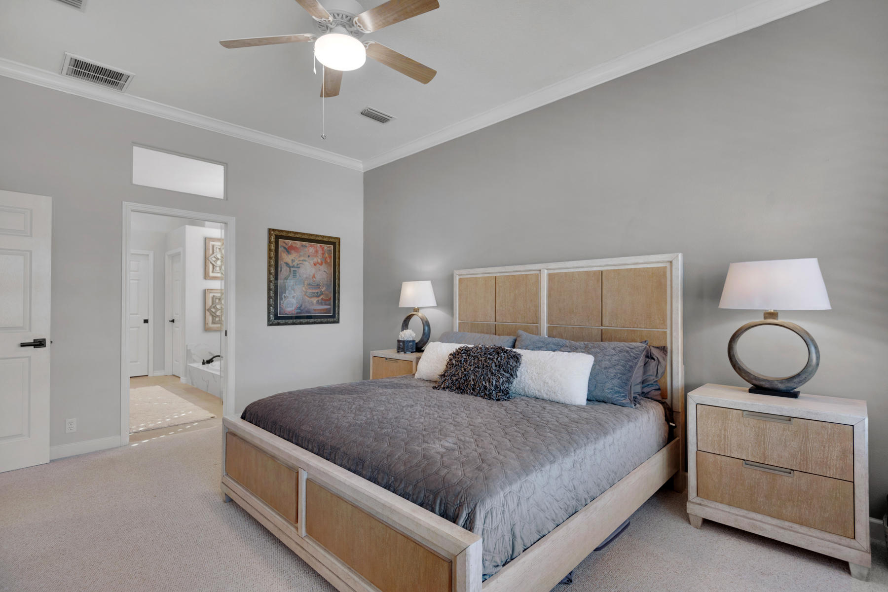 KELLY PLANTATION S/D - Residential