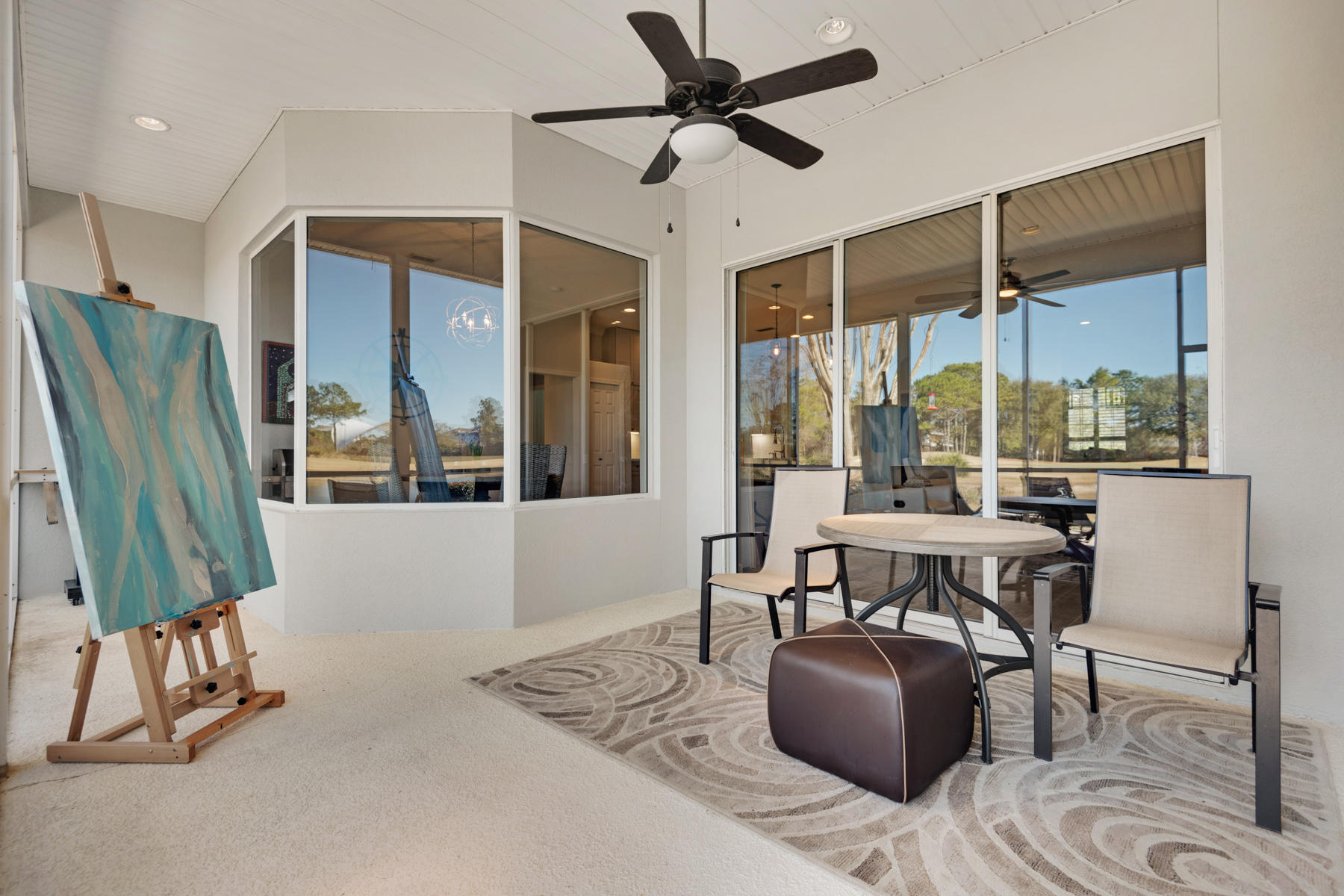 KELLY PLANTATION S/D - Residential