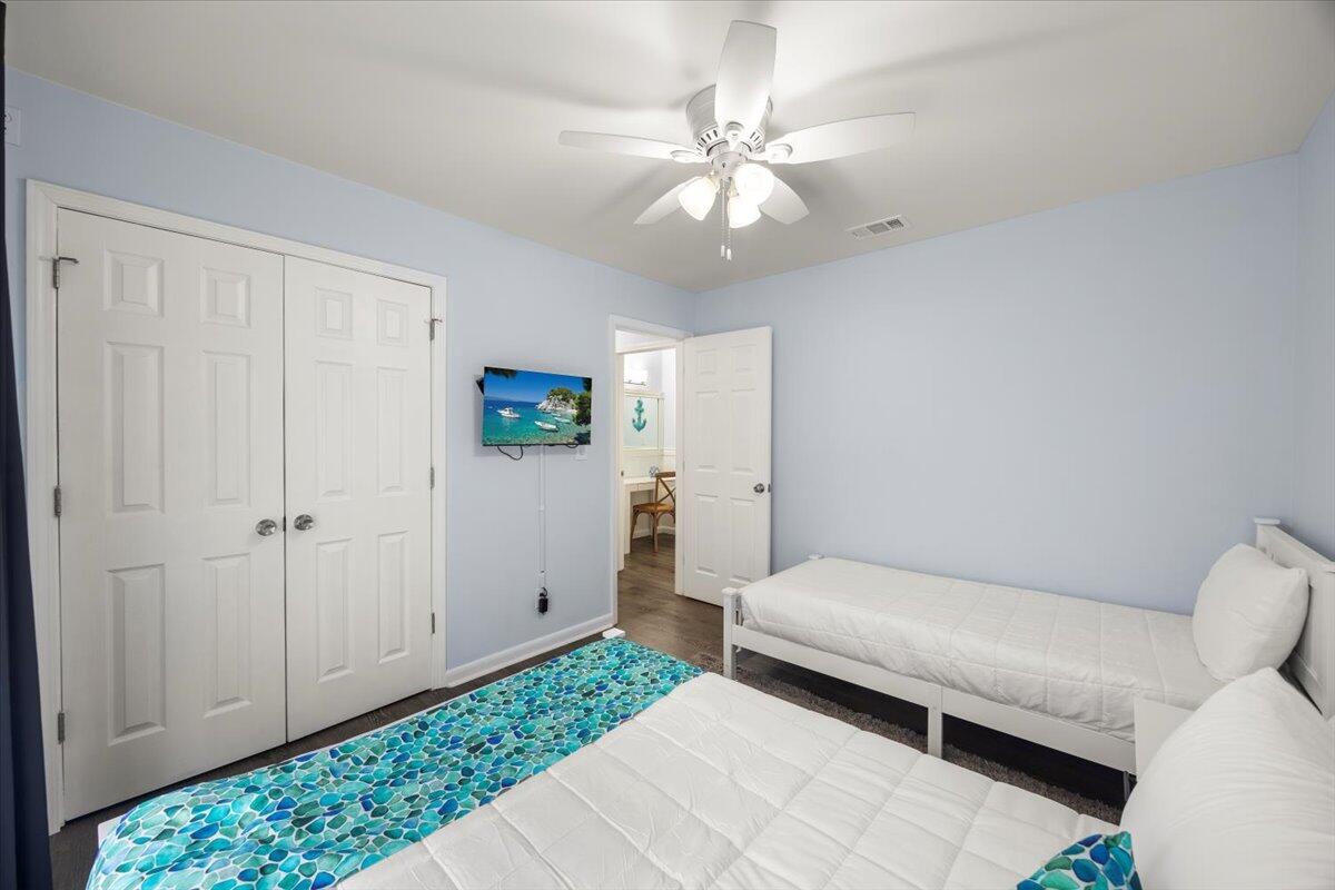 Sandpiper Cove Phase XII - Residential