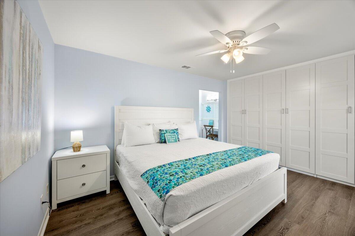 Sandpiper Cove Phase XII - Residential
