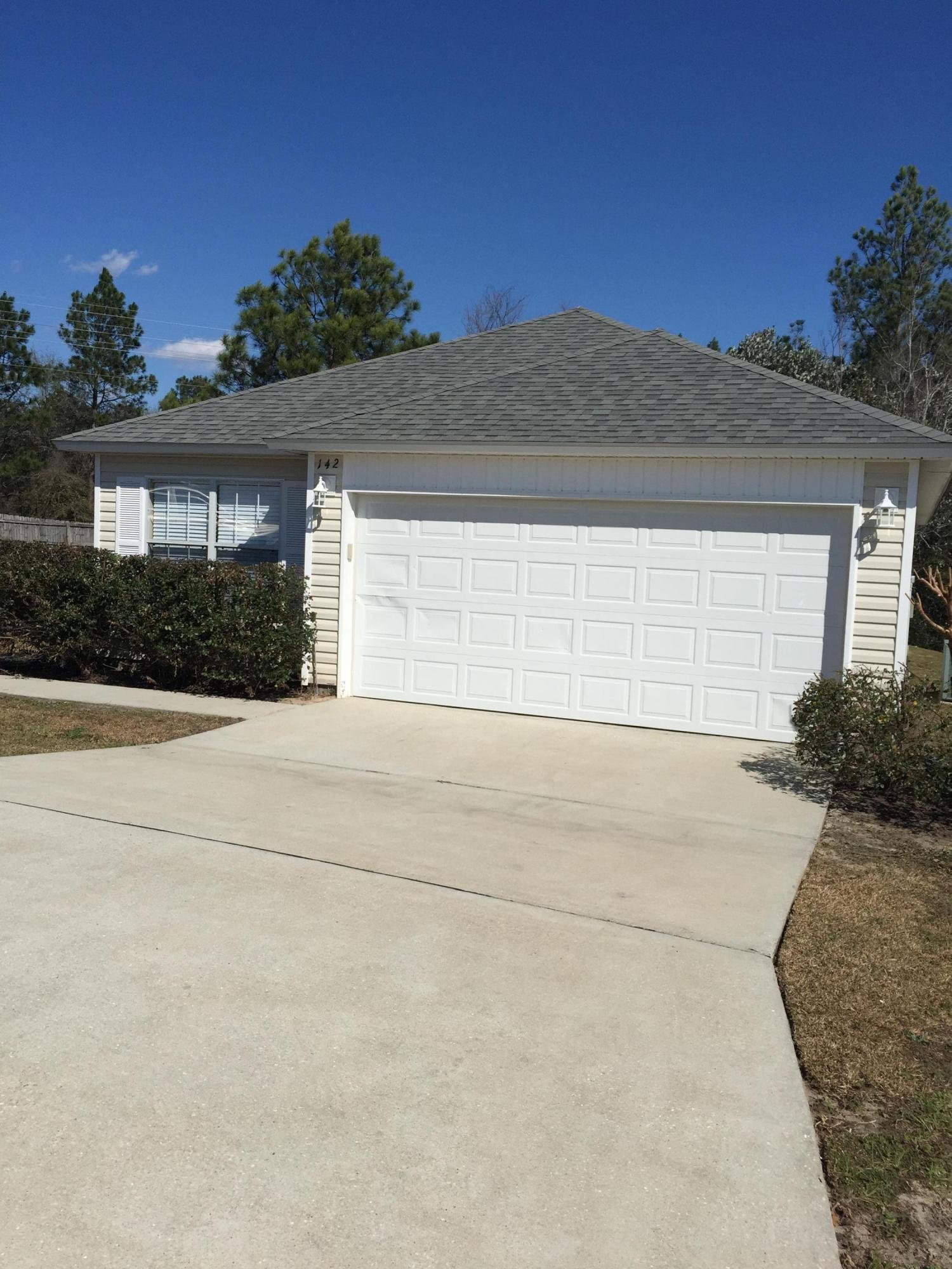 SOUTHWAY ESTATES 2ND ADDN - Residential Lease