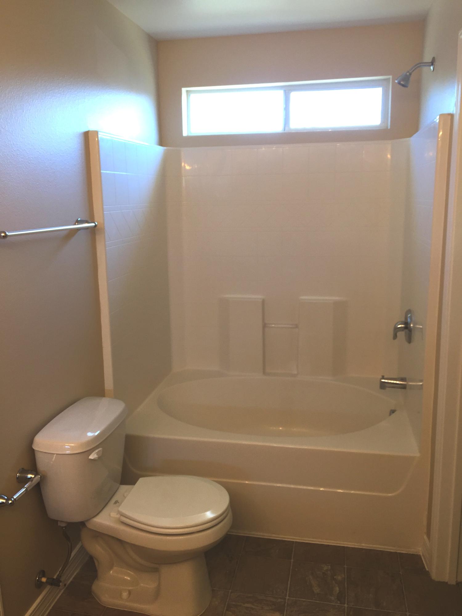 SOUTHWAY ESTATES 2ND ADDN - Residential Lease