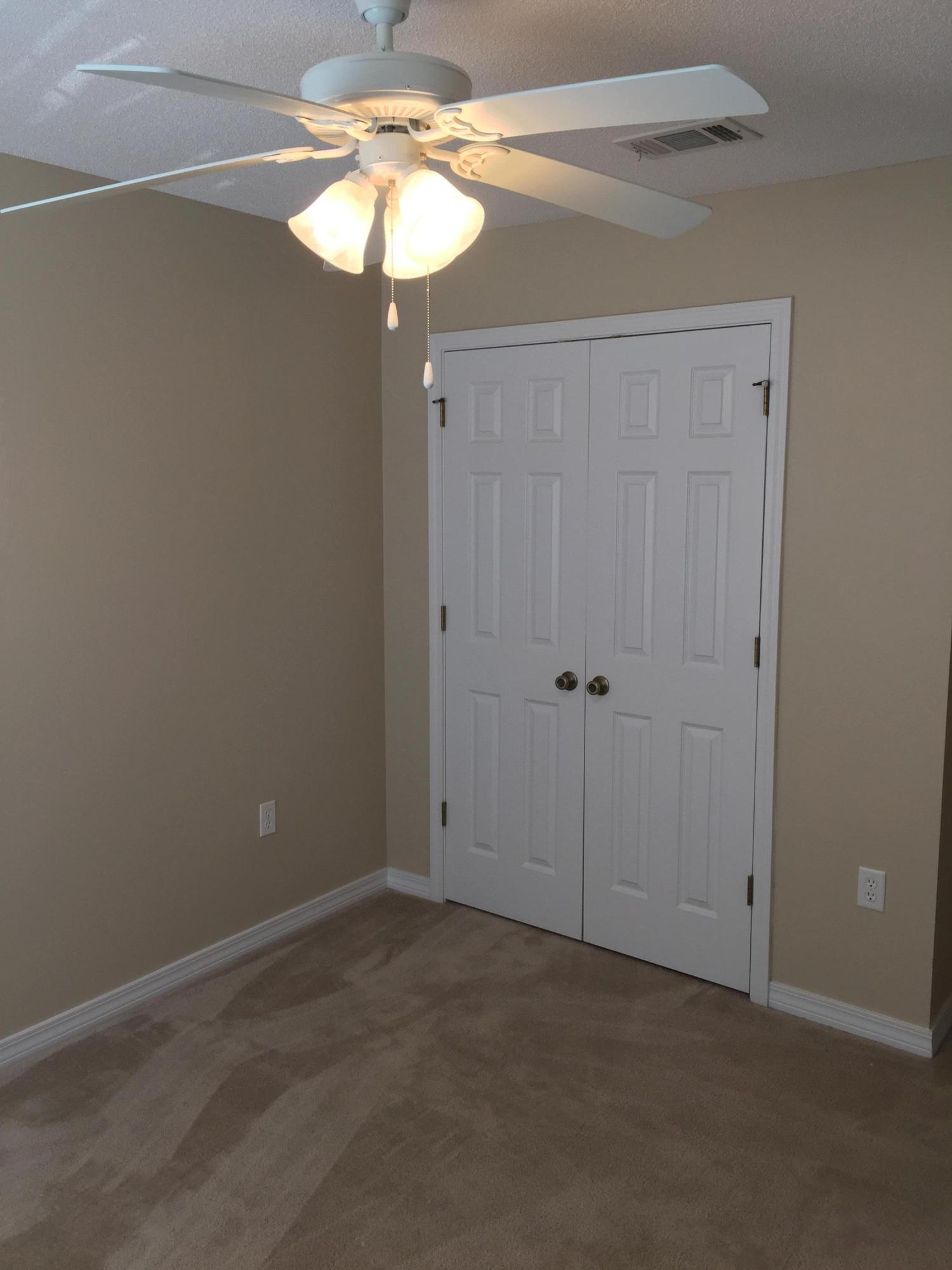 SOUTHWAY ESTATES 2ND ADDN - Residential Lease