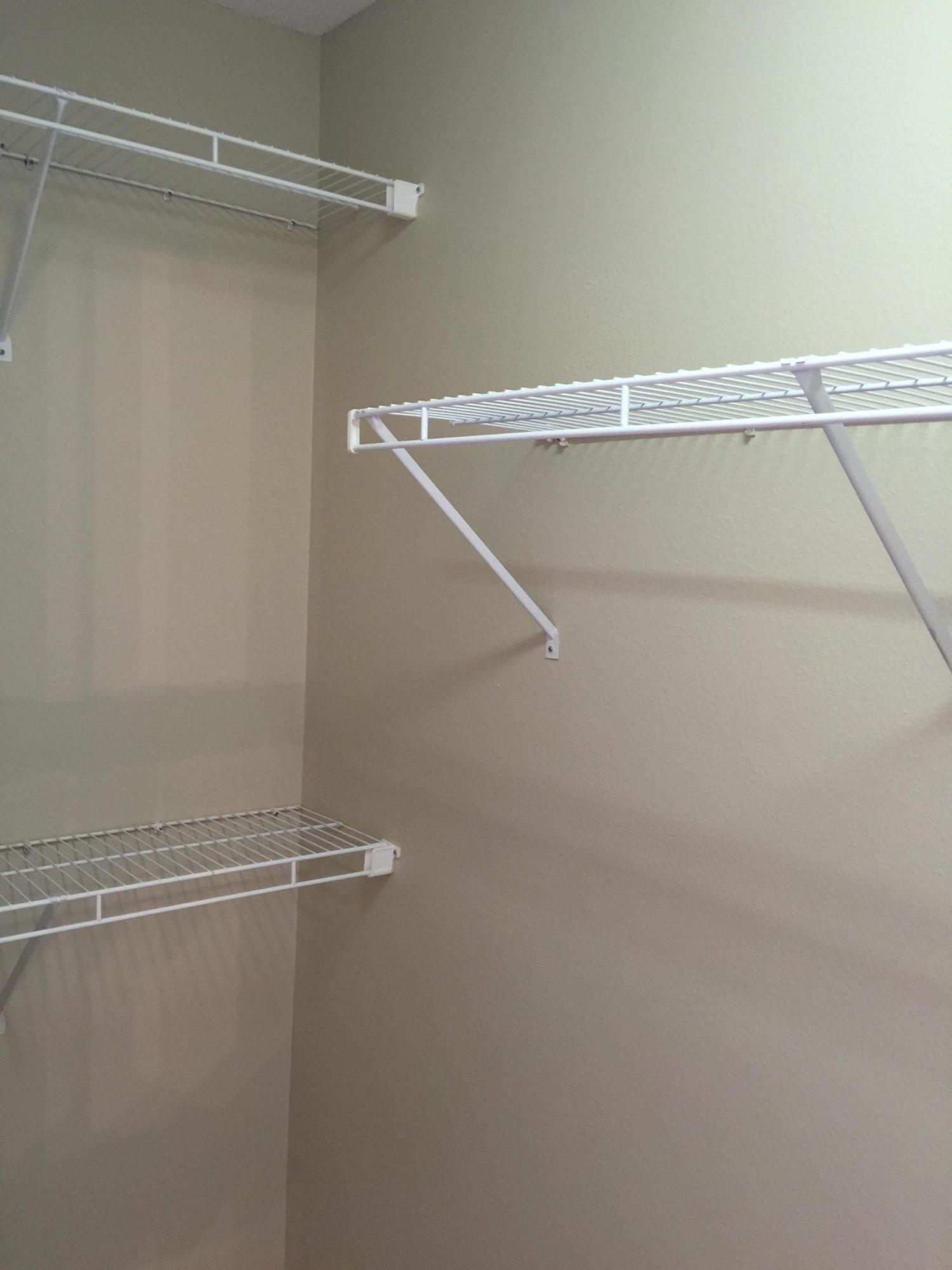 SOUTHWAY ESTATES 2ND ADDN - Residential Lease