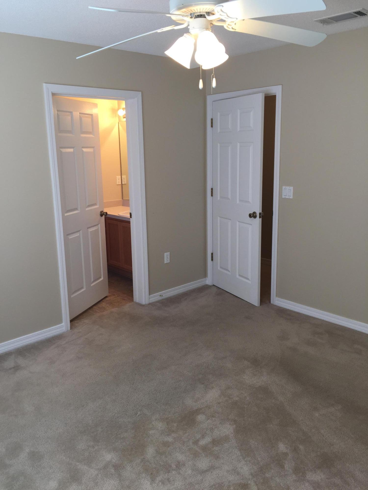 SOUTHWAY ESTATES 2ND ADDN - Residential Lease