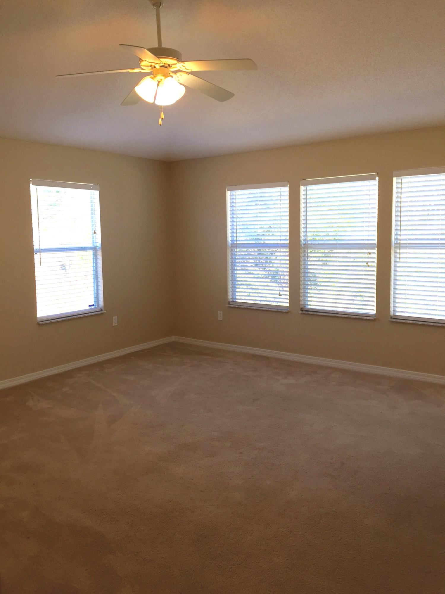 SOUTHWAY ESTATES 2ND ADDN - Residential Lease